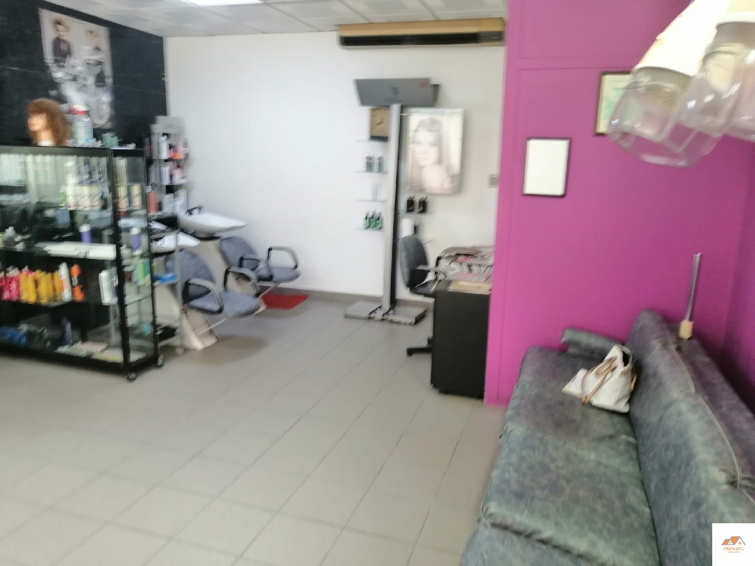  kaufen Gewerbeimmobilie Castelo Branco Castelo Branco 5