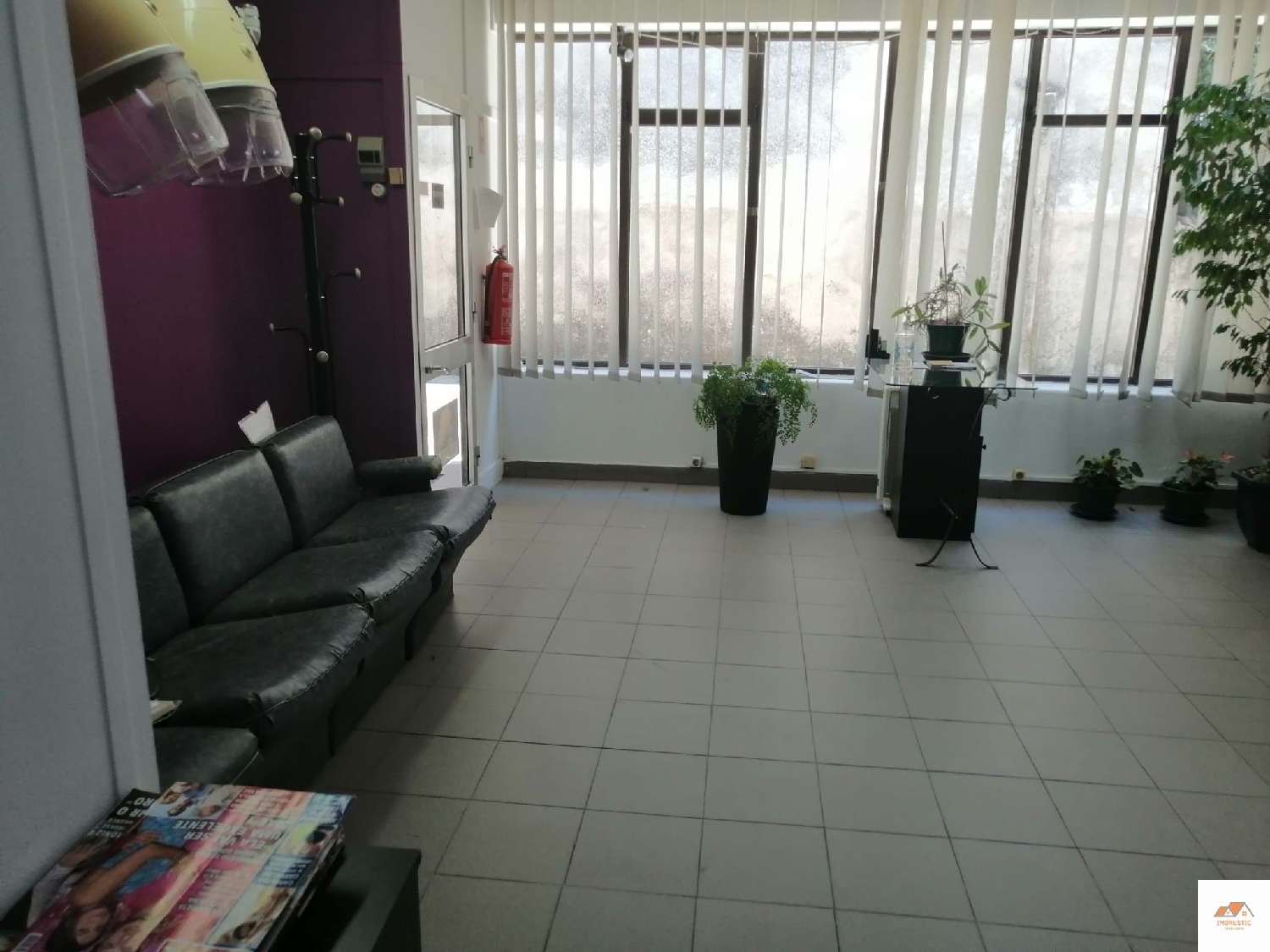  kaufen Gewerbeimmobilie Castelo Branco Castelo Branco 6