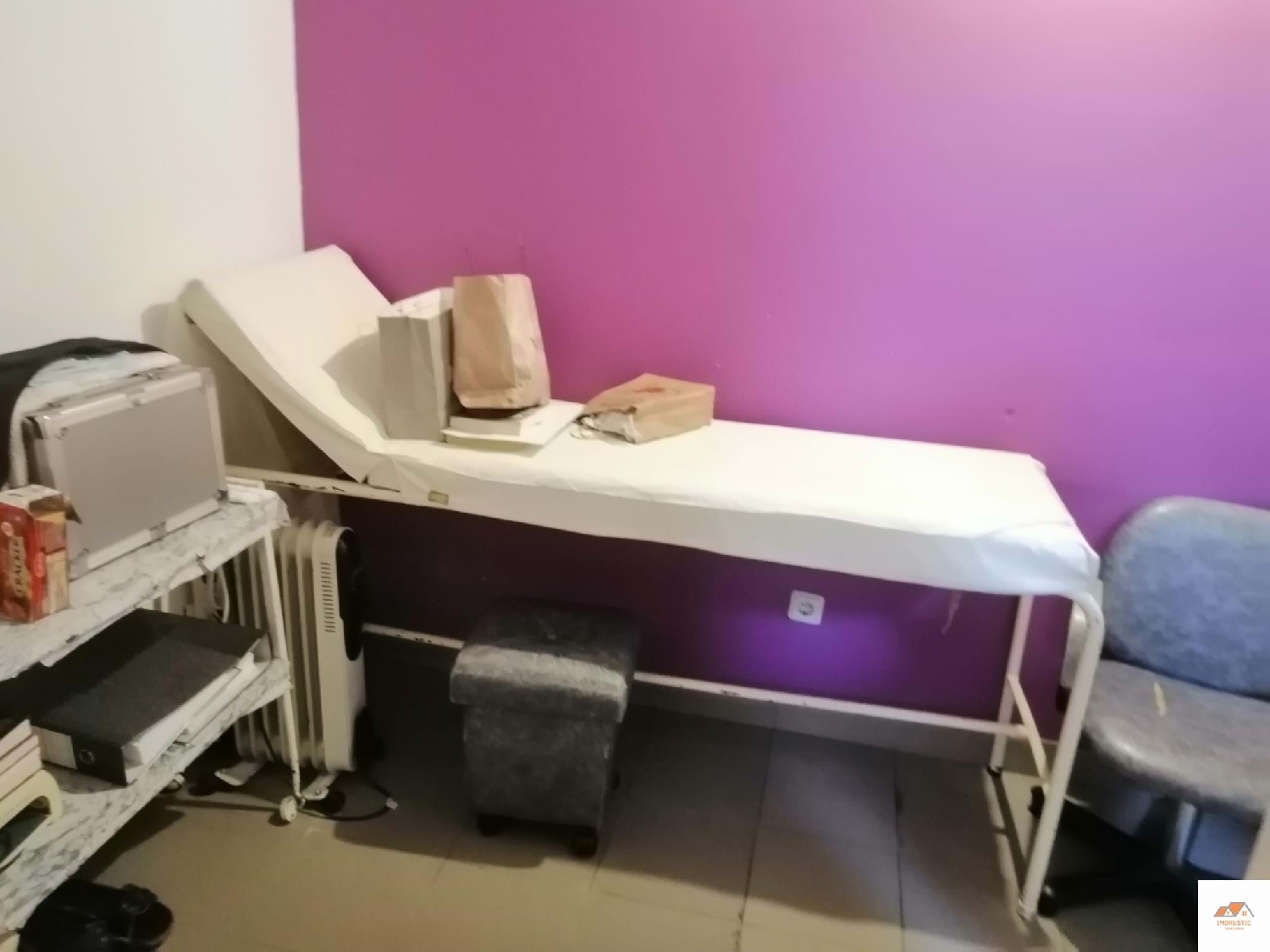  kaufen Gewerbeimmobilie Castelo Branco Castelo Branco 7