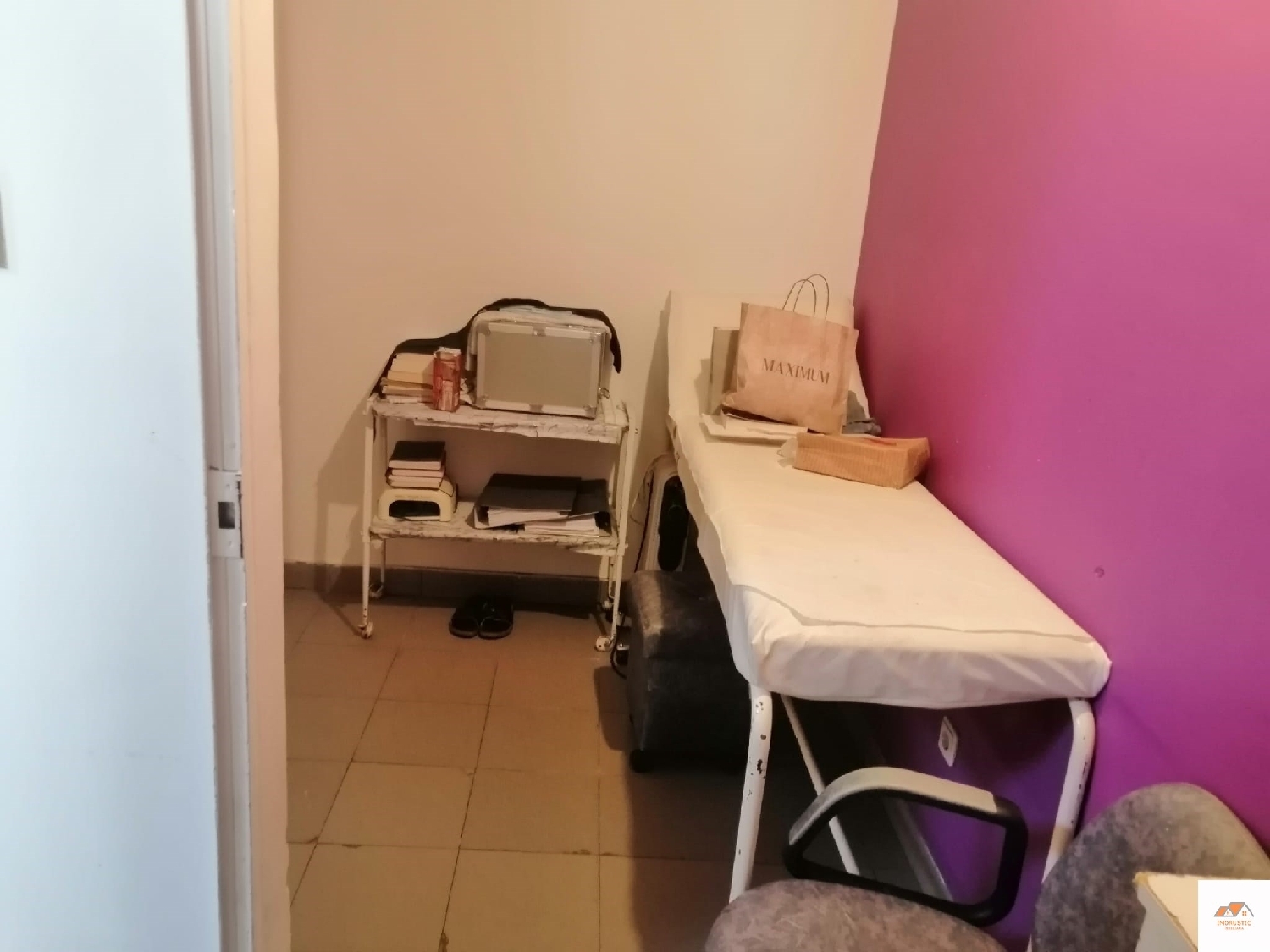  kaufen Gewerbeimmobilie Castelo Branco Castelo Branco 8