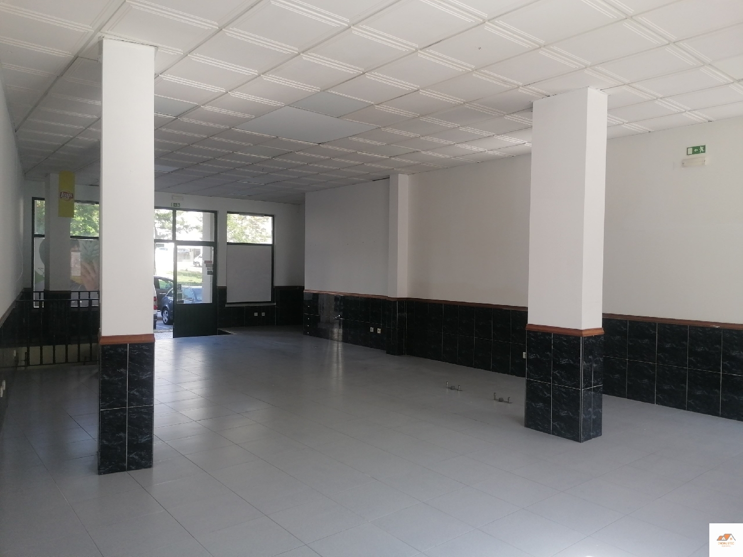  kaufen Gewerbeimmobilie Castelo Branco Castelo Branco 6