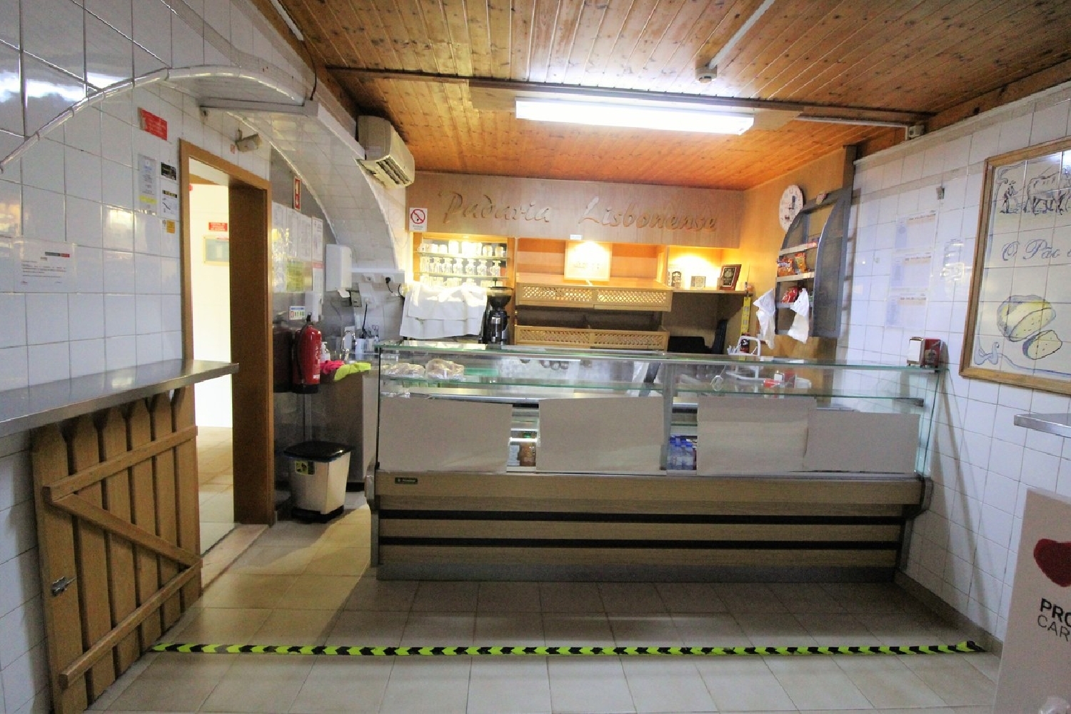 à venda imóveis comerciais Faro Esposende 2