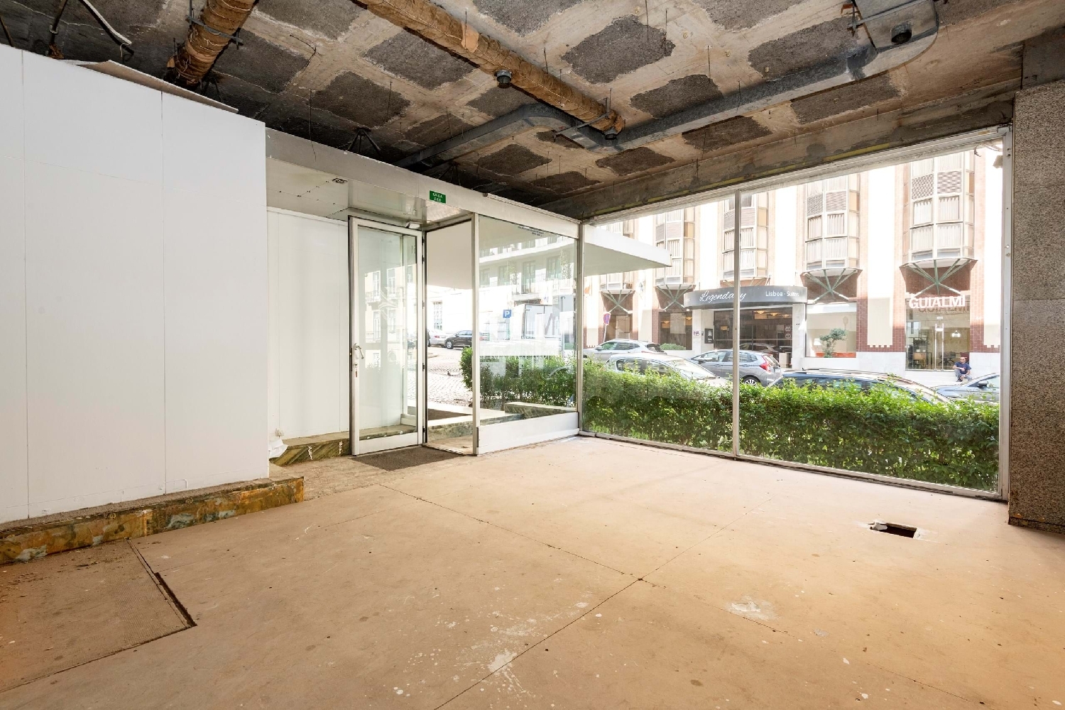  à venda imóveis comerciais Lisboa Lisboa 1