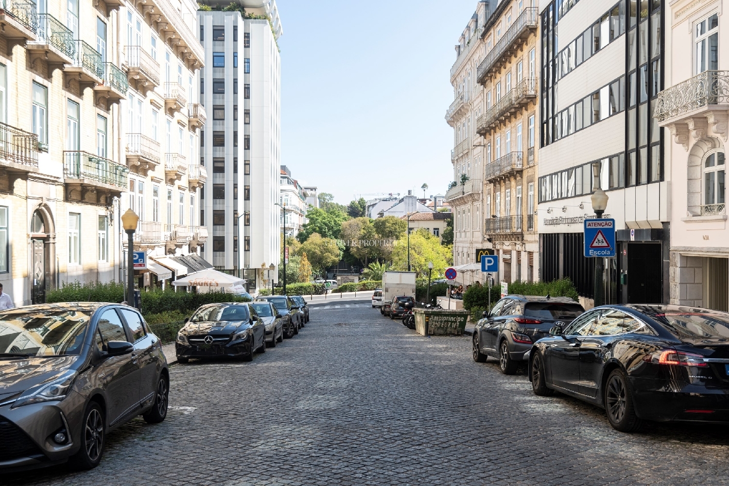  à venda imóveis comerciais Lisboa Lisboa 6