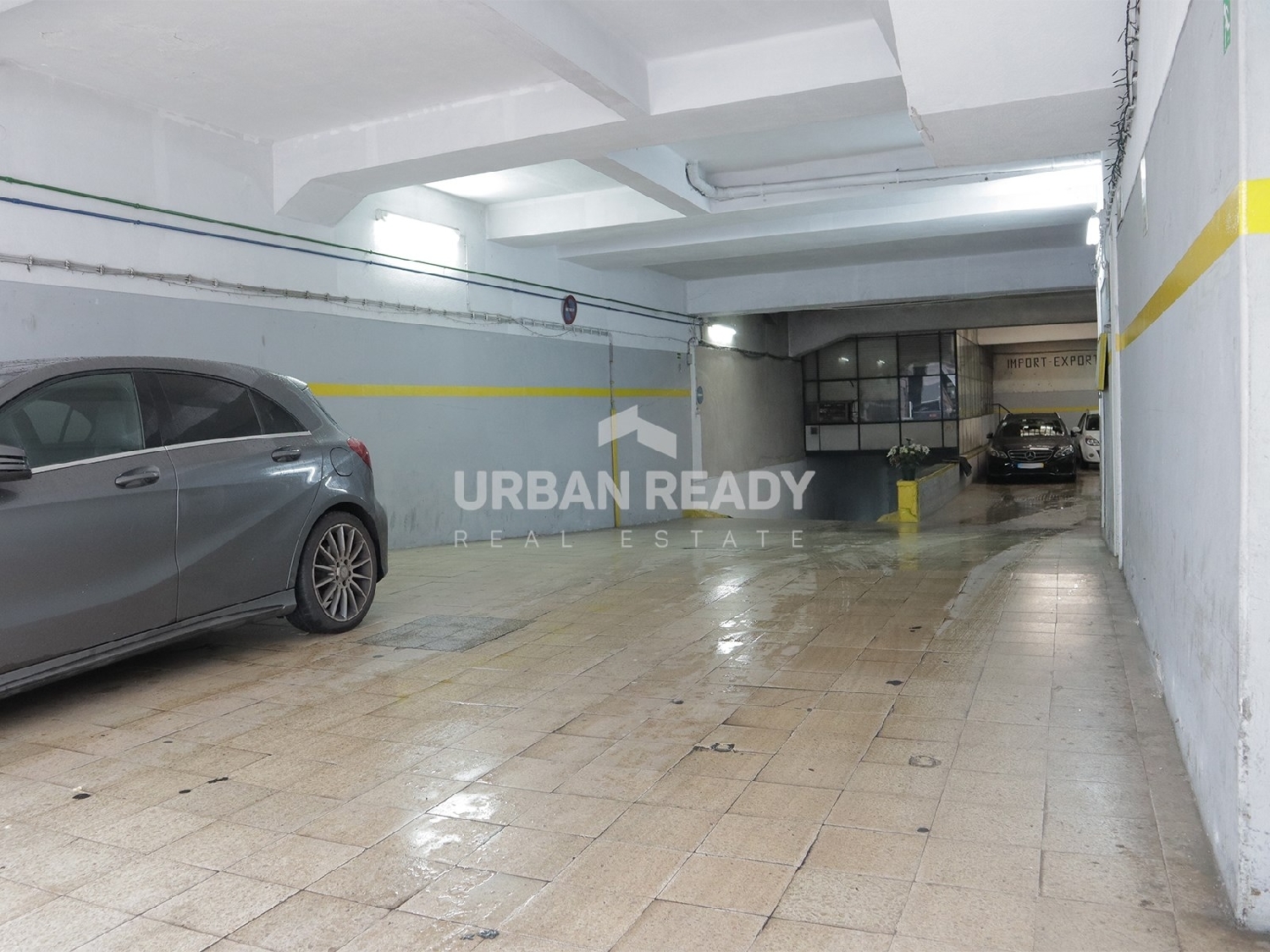  à venda imóveis comerciais Lisboa Lisboa 1