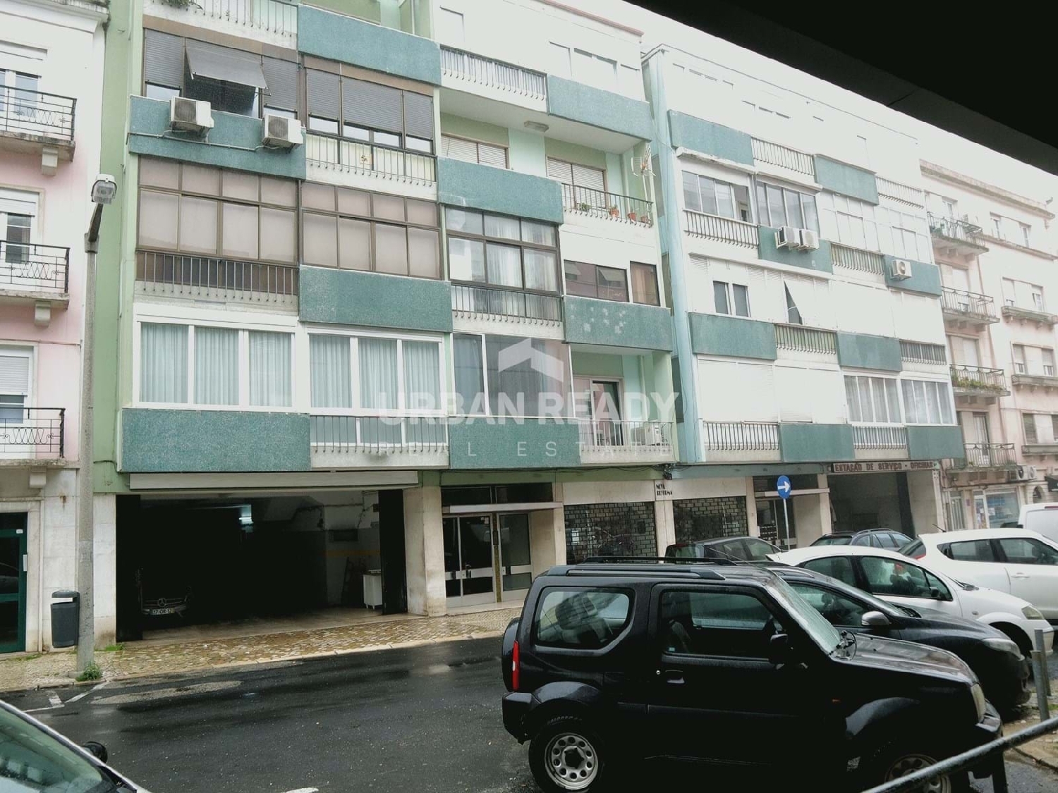  à venda imóveis comerciais Lisboa Lisboa 3