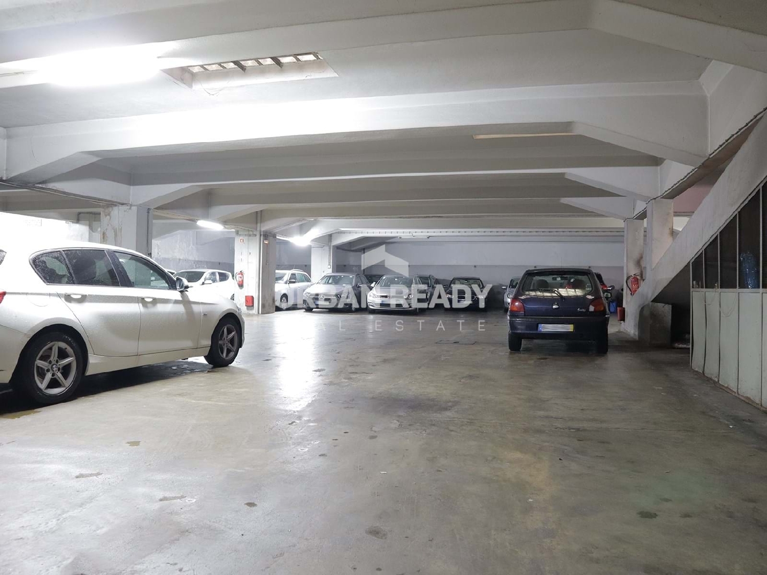  à venda imóveis comerciais Lisboa Lisboa 4