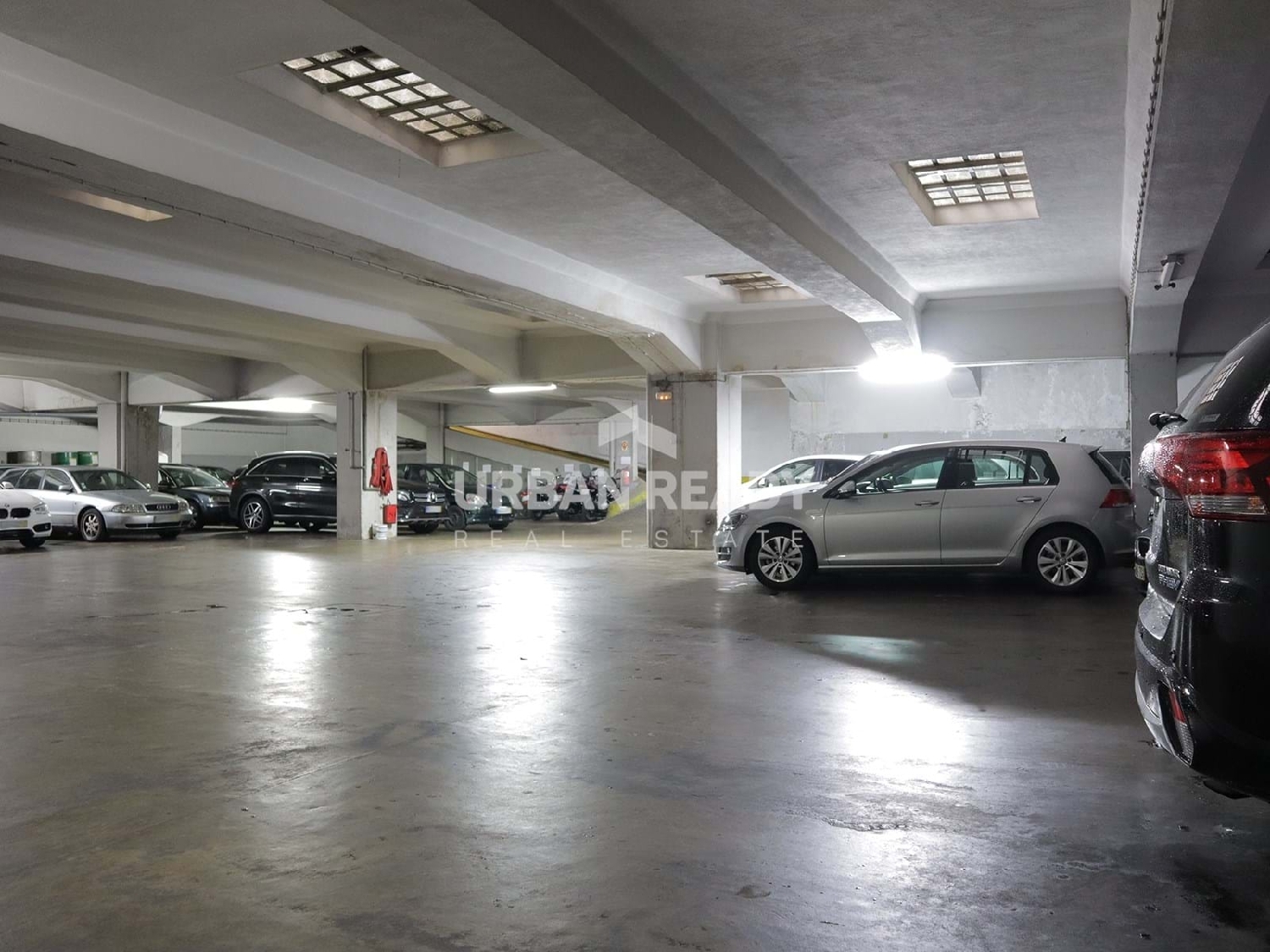  à venda imóveis comerciais Lisboa Lisboa 5
