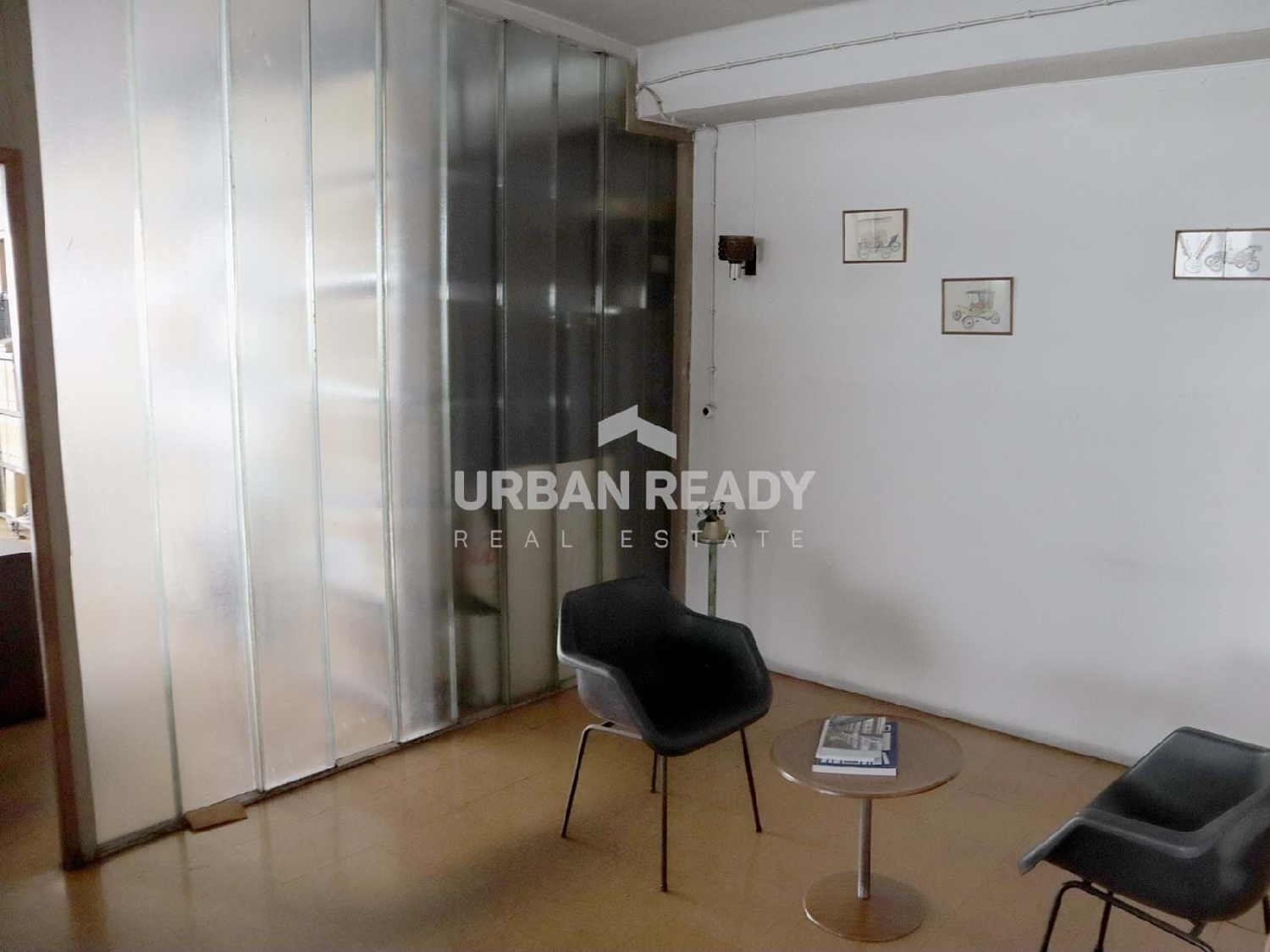  à venda imóveis comerciais Lisboa Lisboa 7