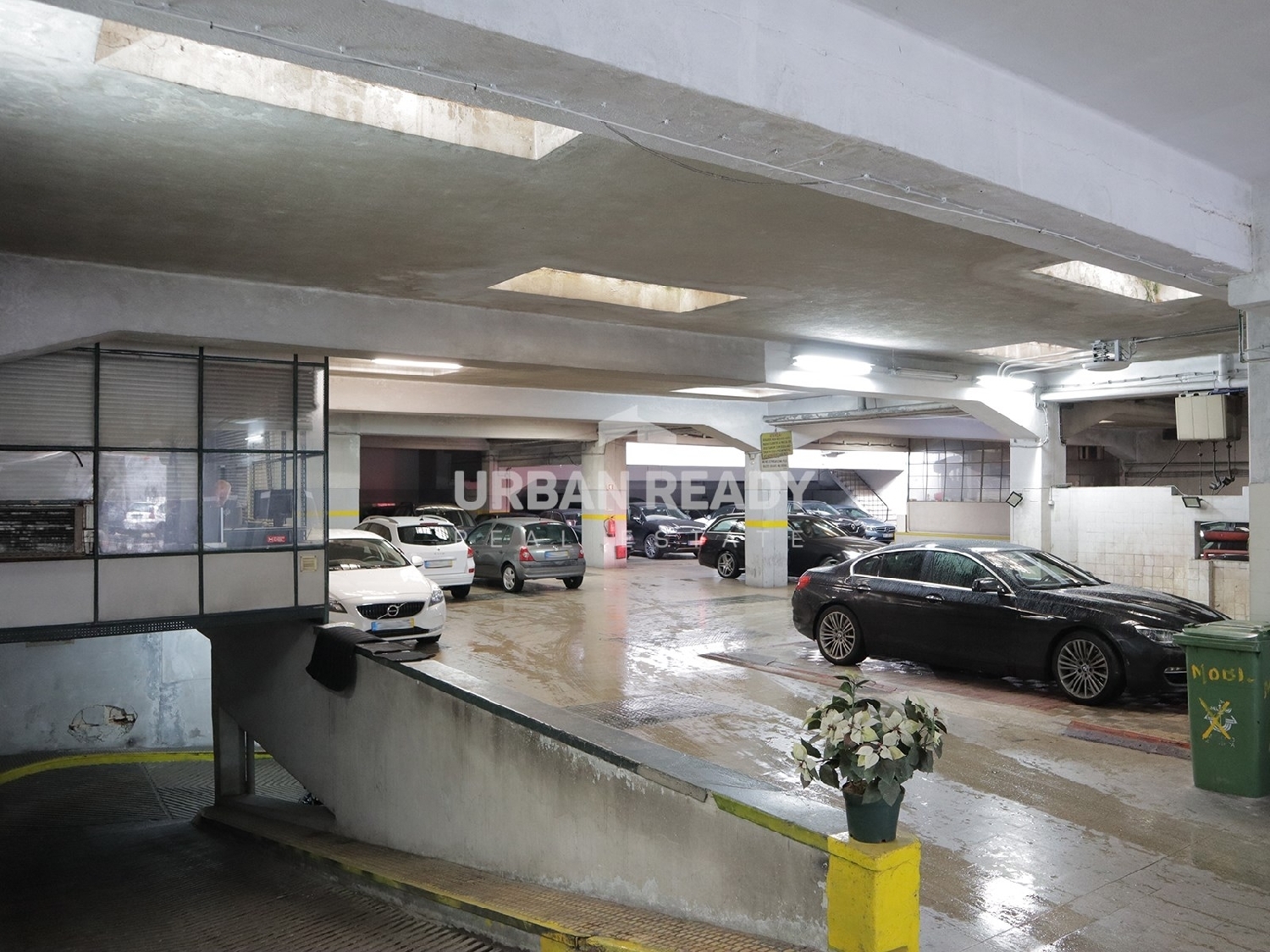  à venda imóveis comerciais Lisboa Lisboa 8