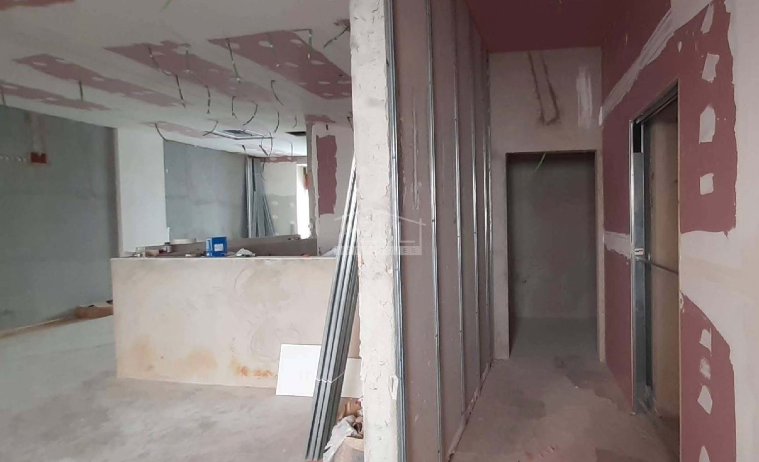  kaufen Gewerbeimmobilie Loulé Loulé 7
