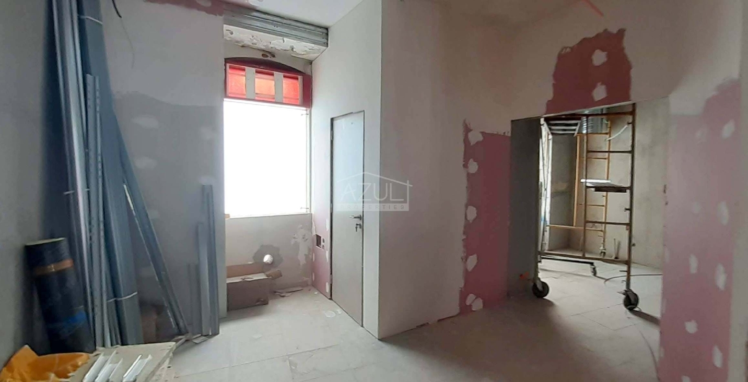  kaufen Gewerbeimmobilie Loulé Loulé 8