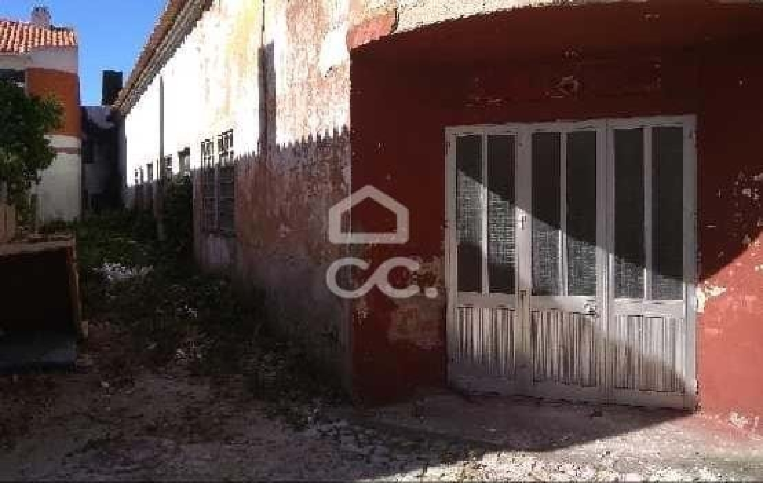  kaufen Gewerbeimmobilie Marinha Grande Marinha Grande 8