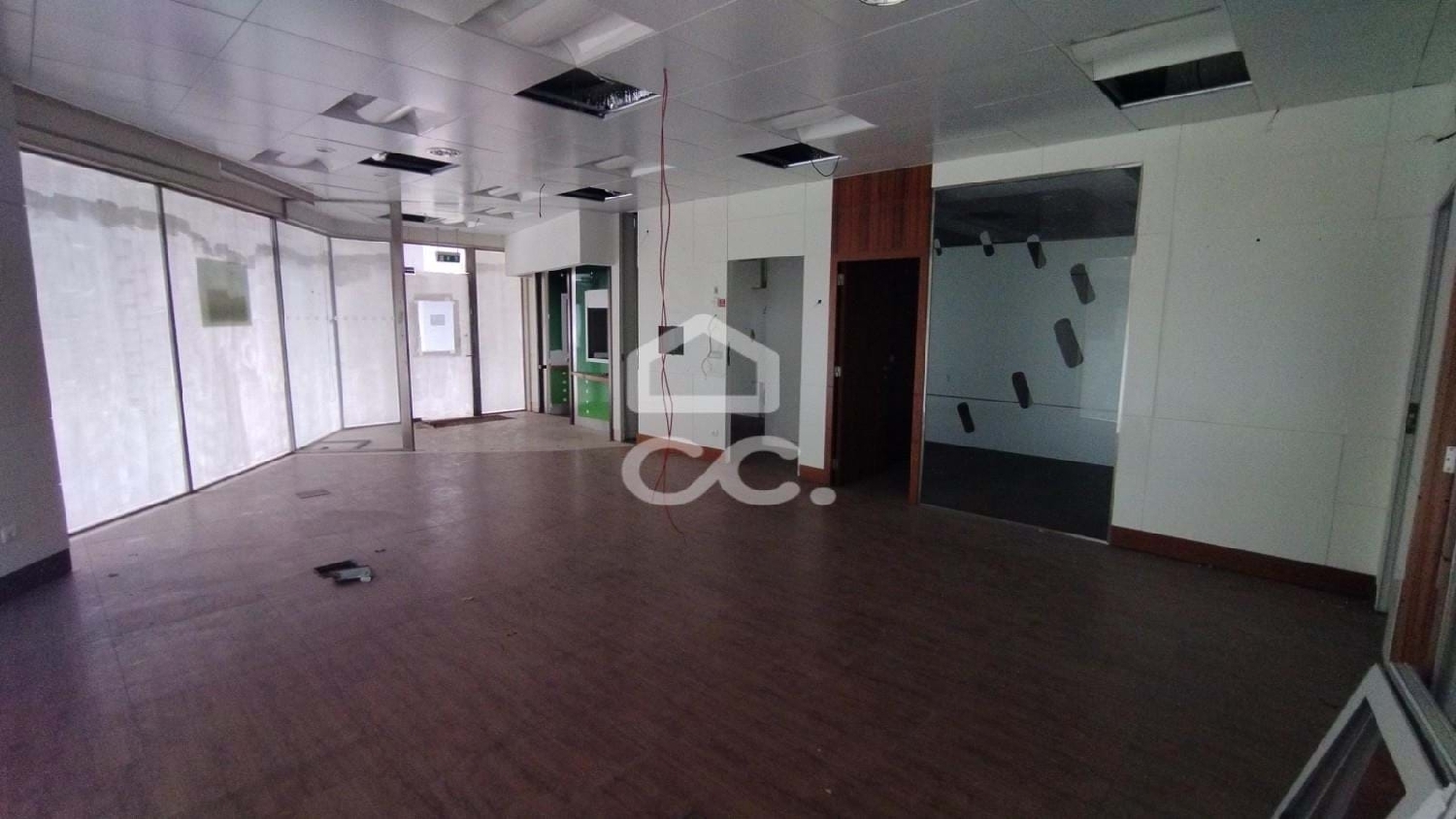  à venda imóveis comerciais Marinha Grande Marinha Grande 2