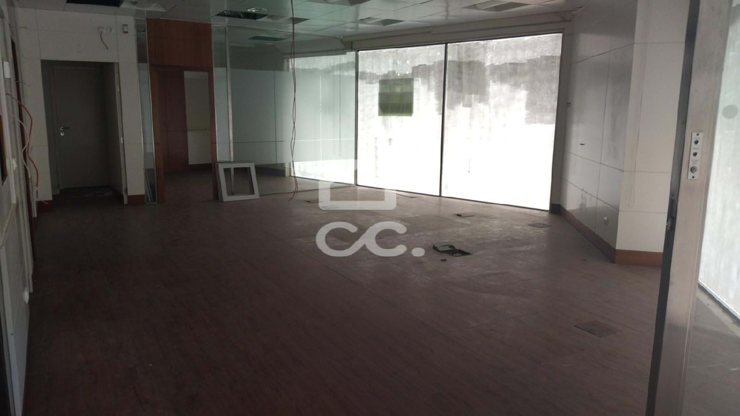  à venda imóveis comerciais Marinha Grande Marinha Grande 4