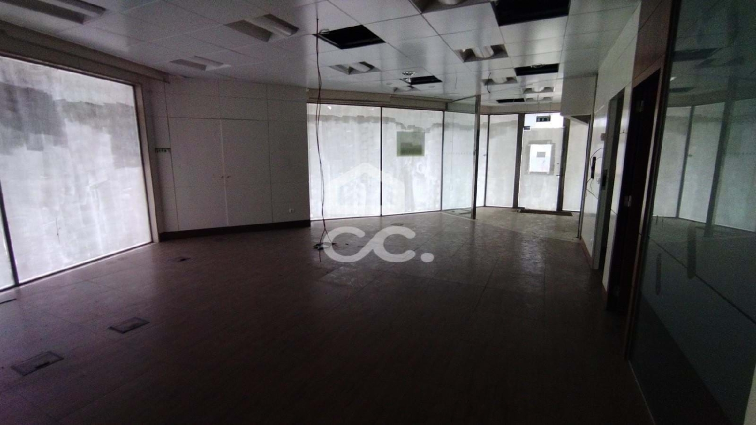  à venda imóveis comerciais Marinha Grande Marinha Grande 5