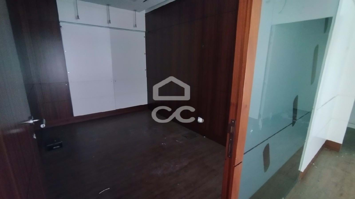  à venda imóveis comerciais Marinha Grande Marinha Grande 6