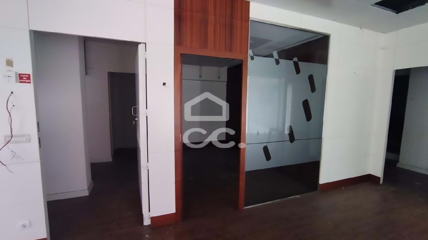  à venda imóveis comerciais Marinha Grande Marinha Grande 7