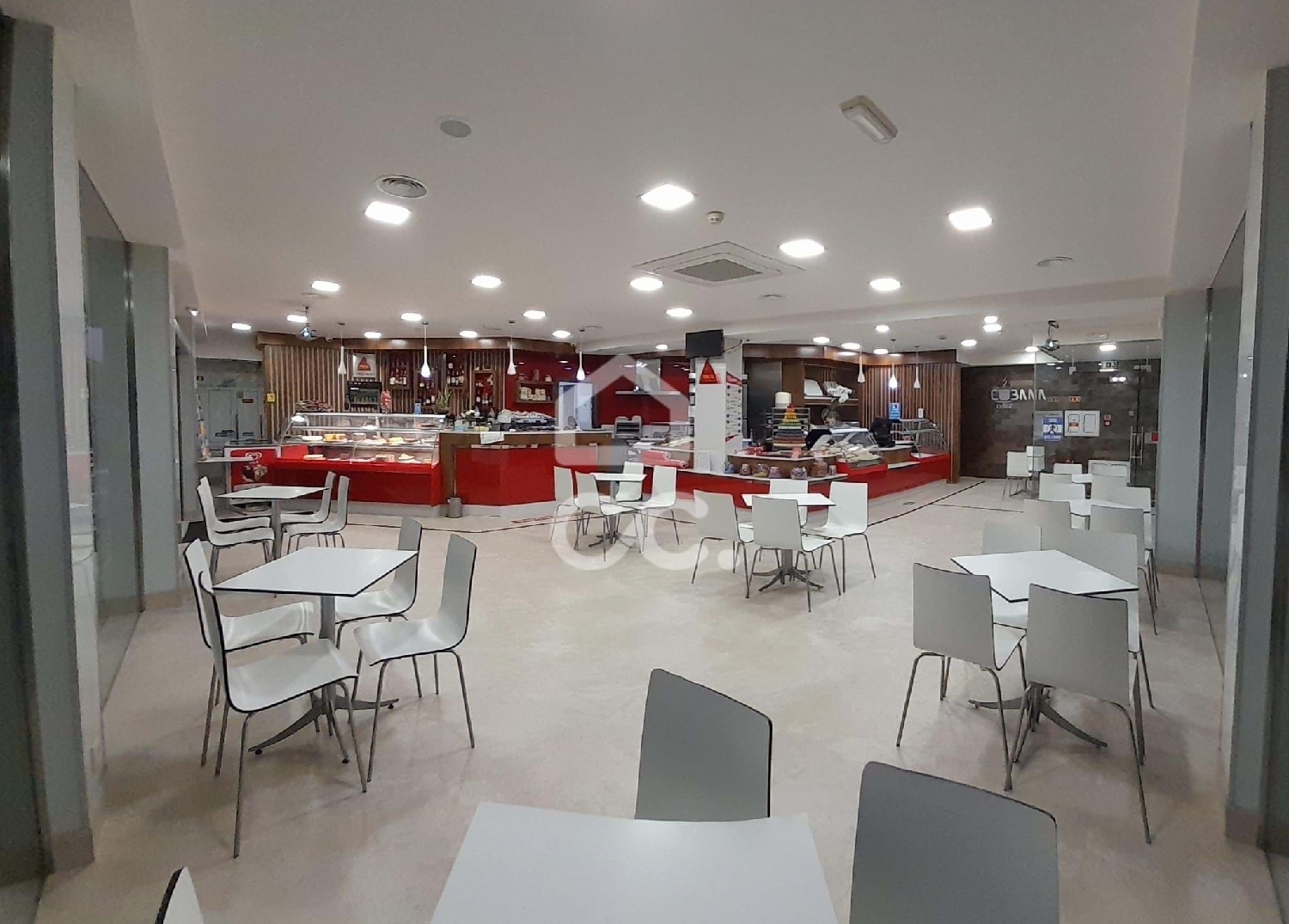  kaufen Gewerbeimmobilie Marinha Grande Marinha Grande 5