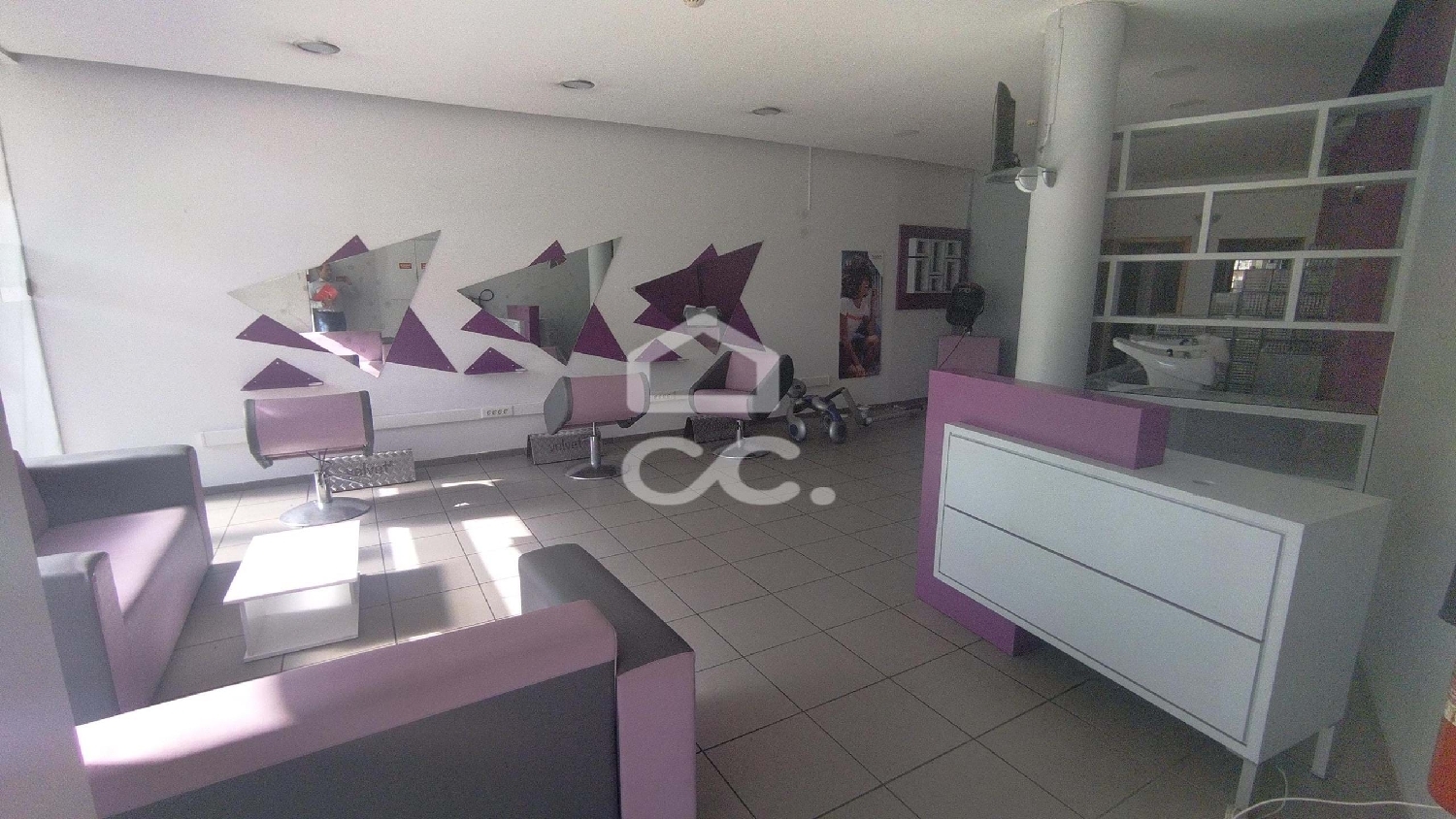  kaufen Gewerbeimmobilie Marinha Grande Marinha Grande 1