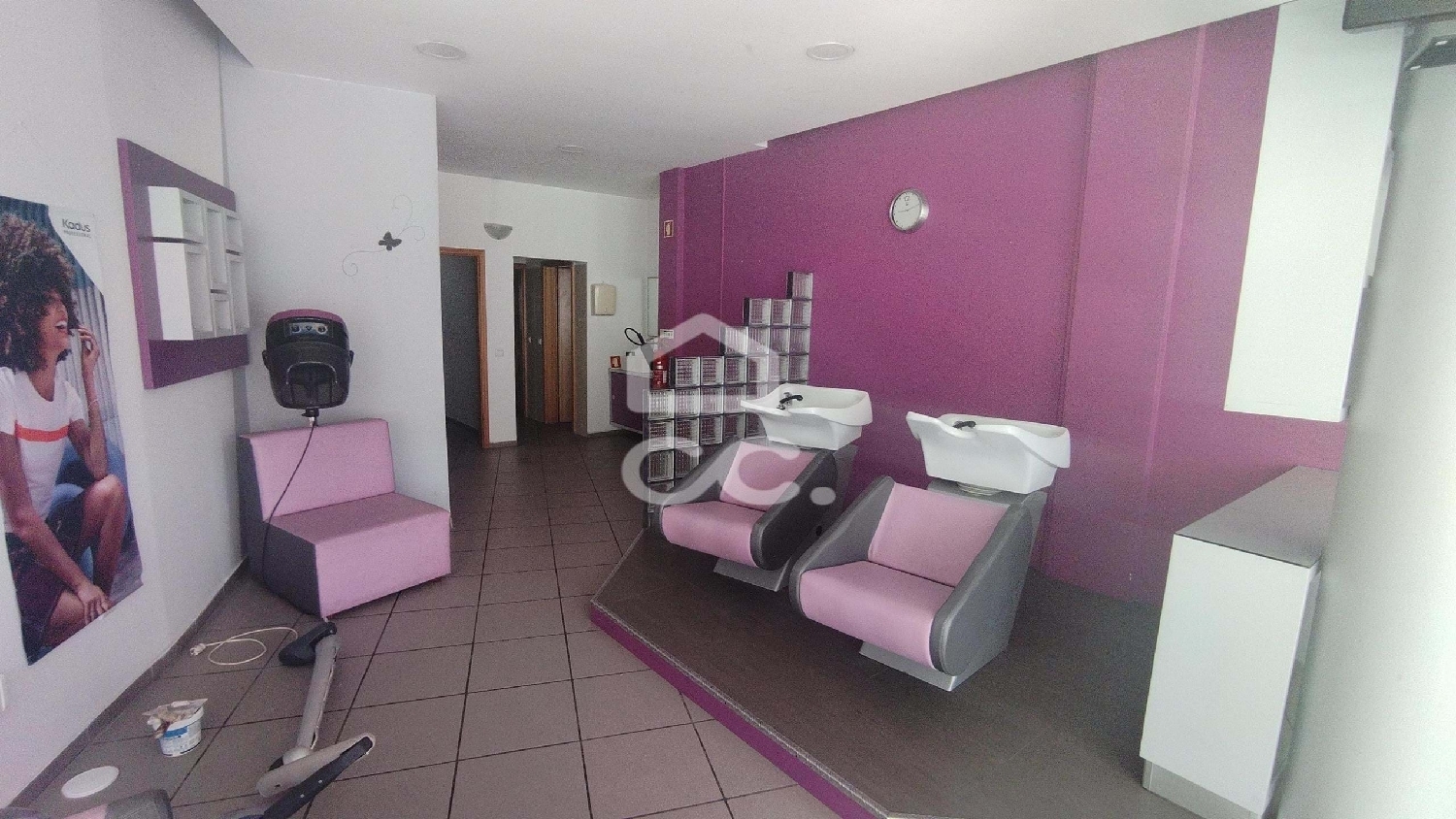  kaufen Gewerbeimmobilie Marinha Grande Marinha Grande 2