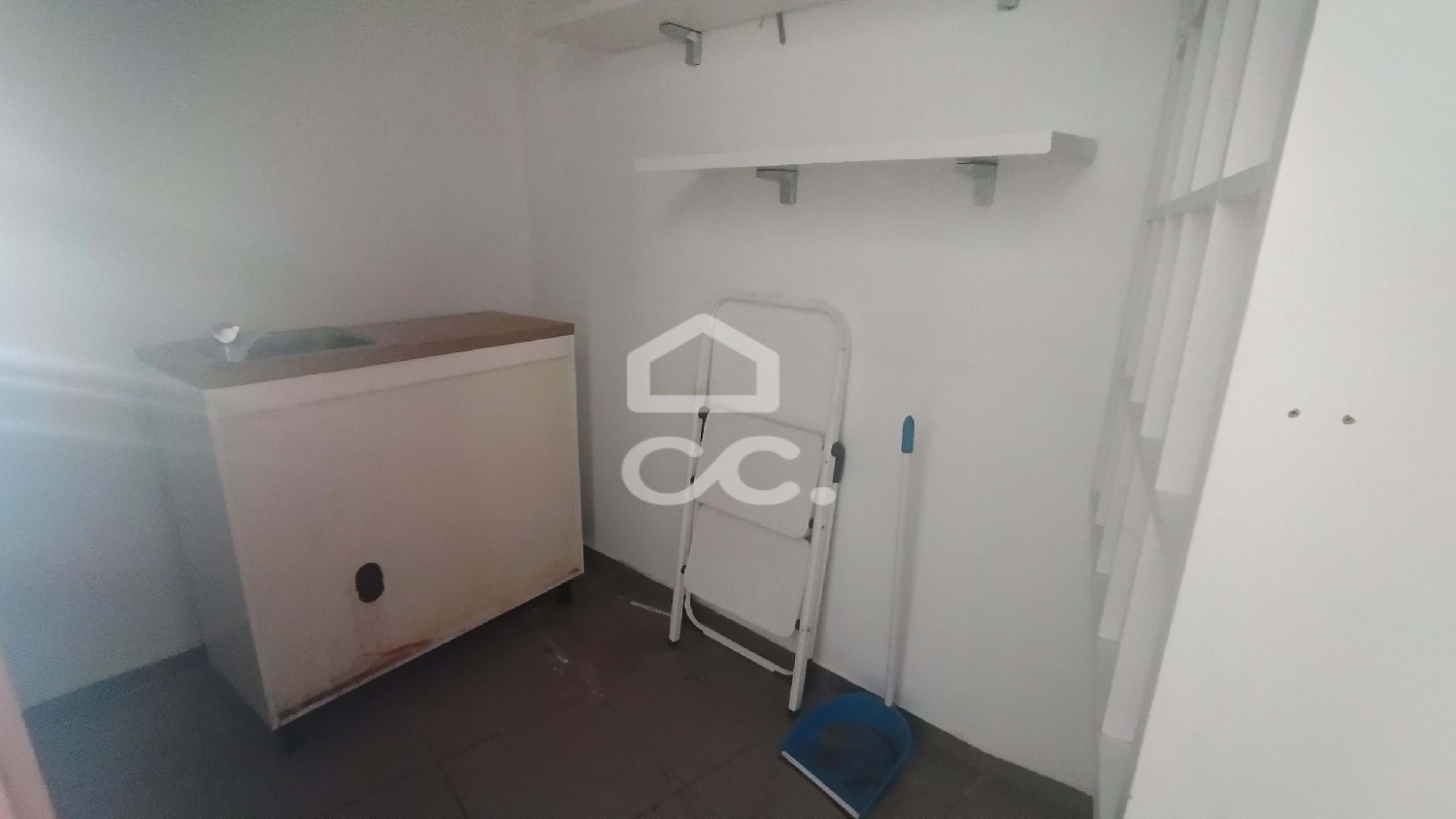  kaufen Gewerbeimmobilie Marinha Grande Marinha Grande 4