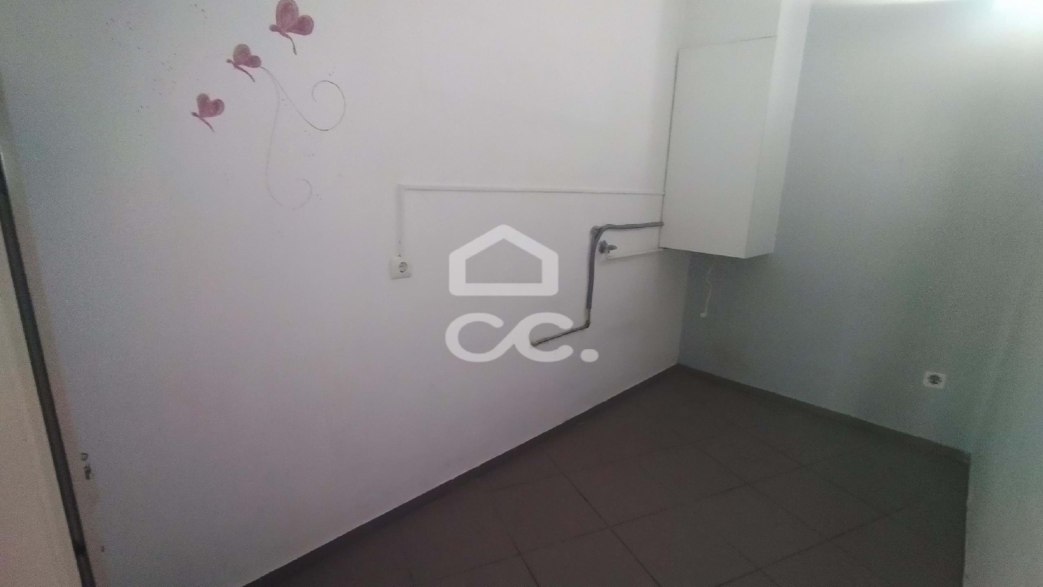  kaufen Gewerbeimmobilie Marinha Grande Marinha Grande 5