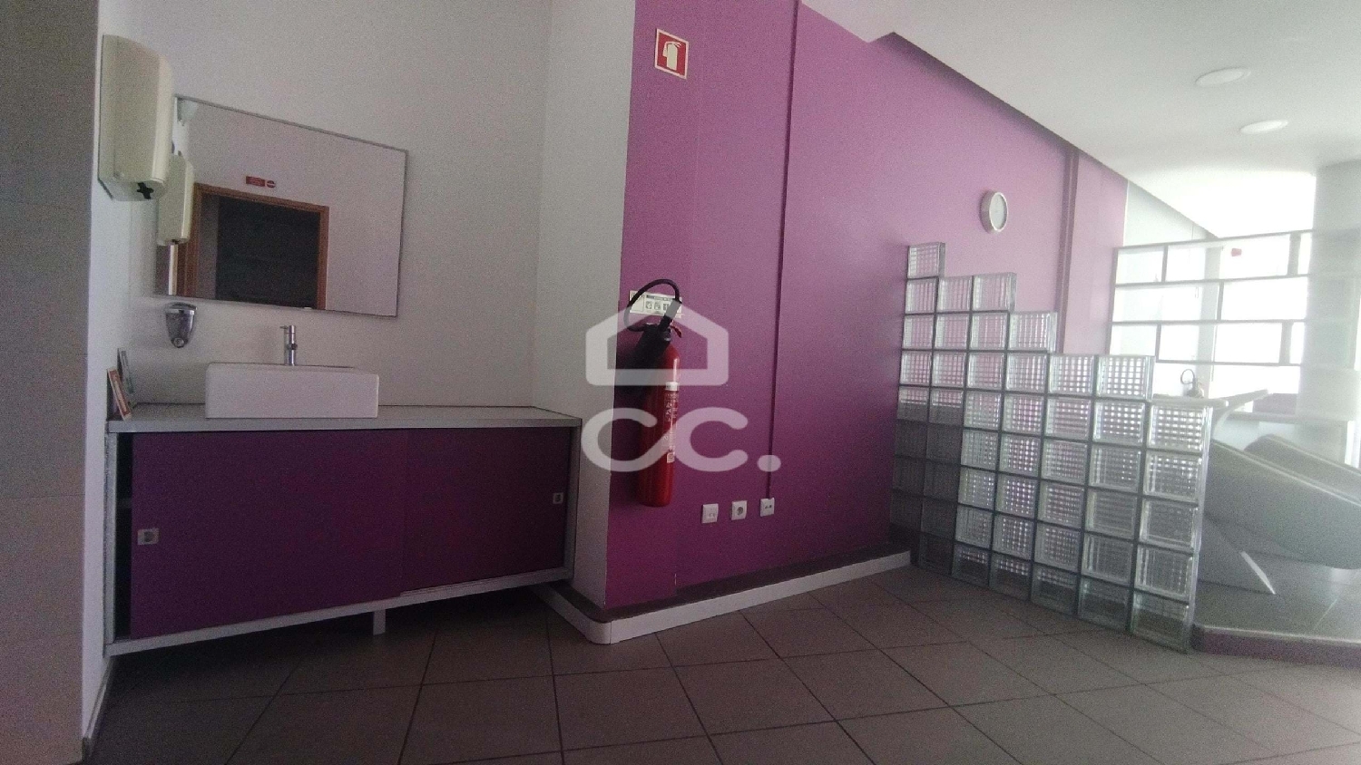  kaufen Gewerbeimmobilie Marinha Grande Marinha Grande 6