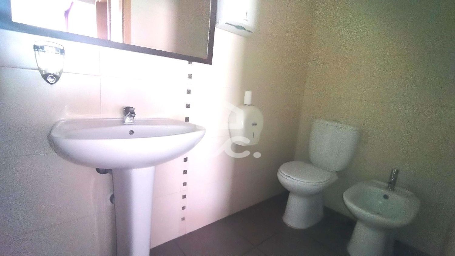  kaufen Gewerbeimmobilie Marinha Grande Marinha Grande 7