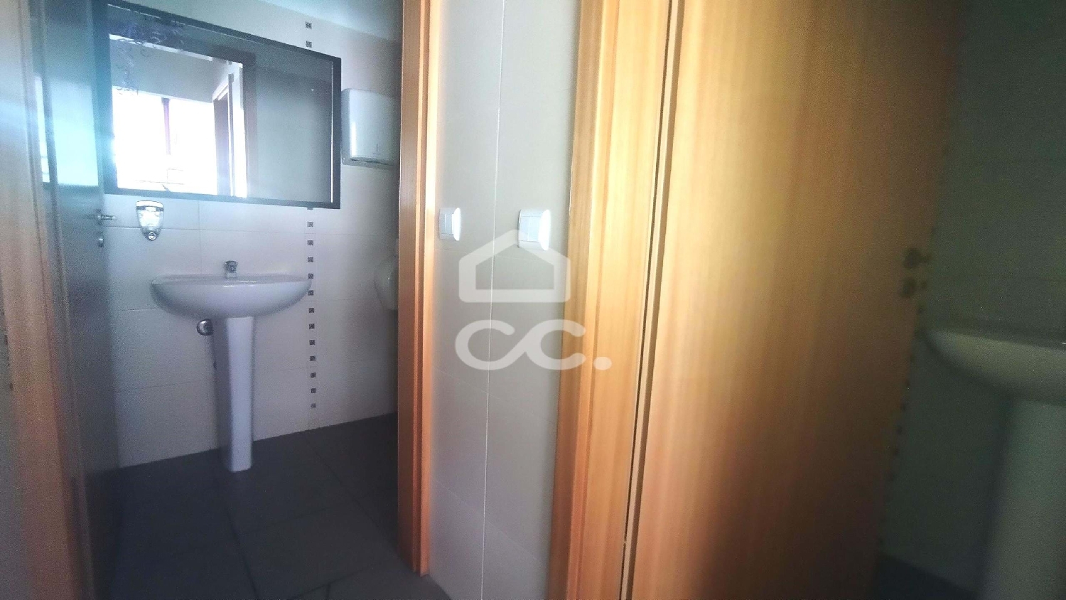  kaufen Gewerbeimmobilie Marinha Grande Marinha Grande 8