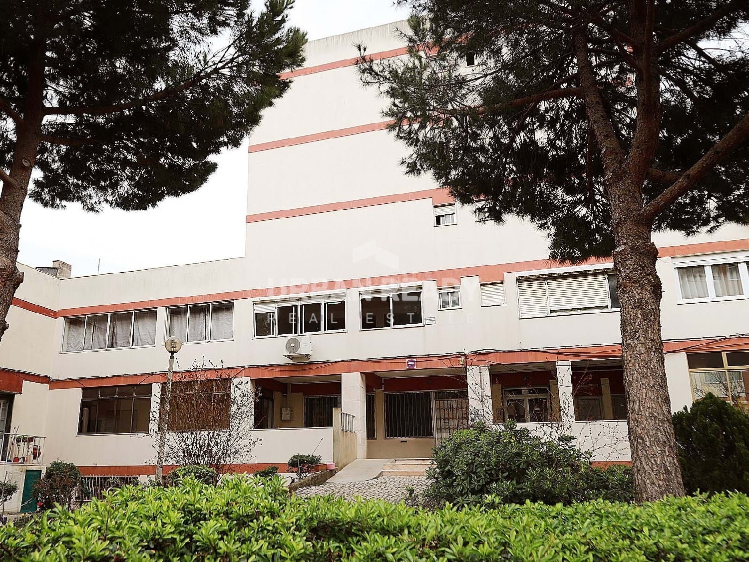  à venda imóveis comerciais Odivelas Odivelas 1