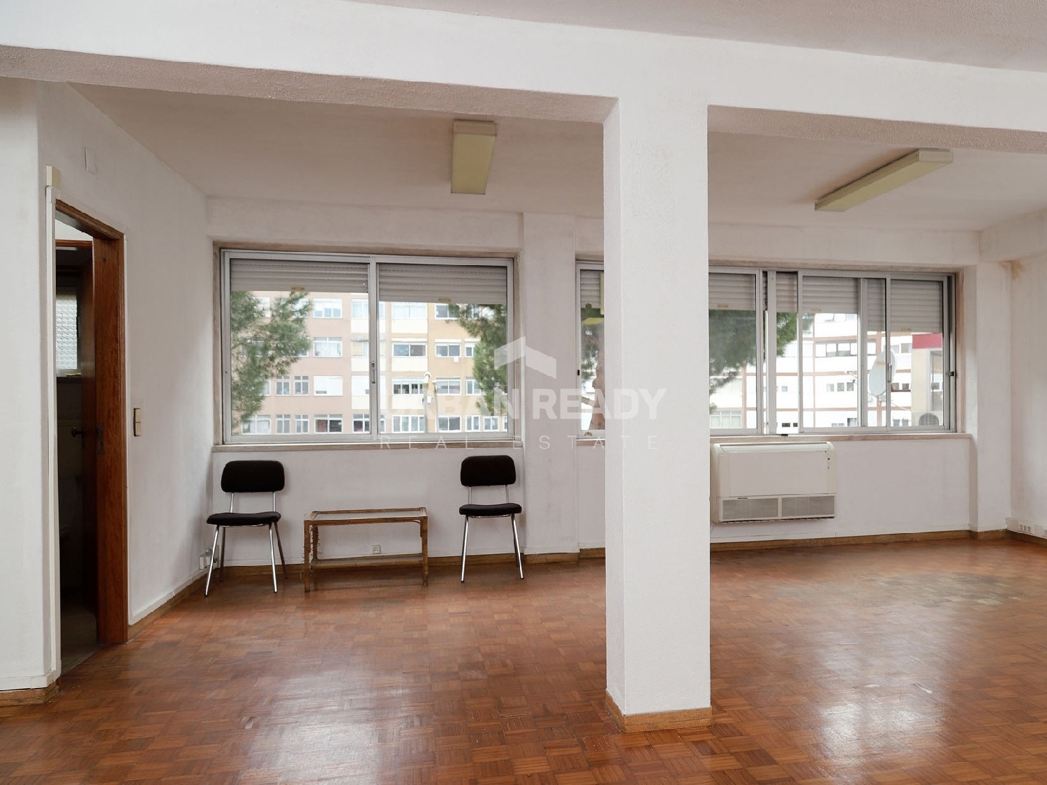  à venda imóveis comerciais Odivelas Odivelas 4