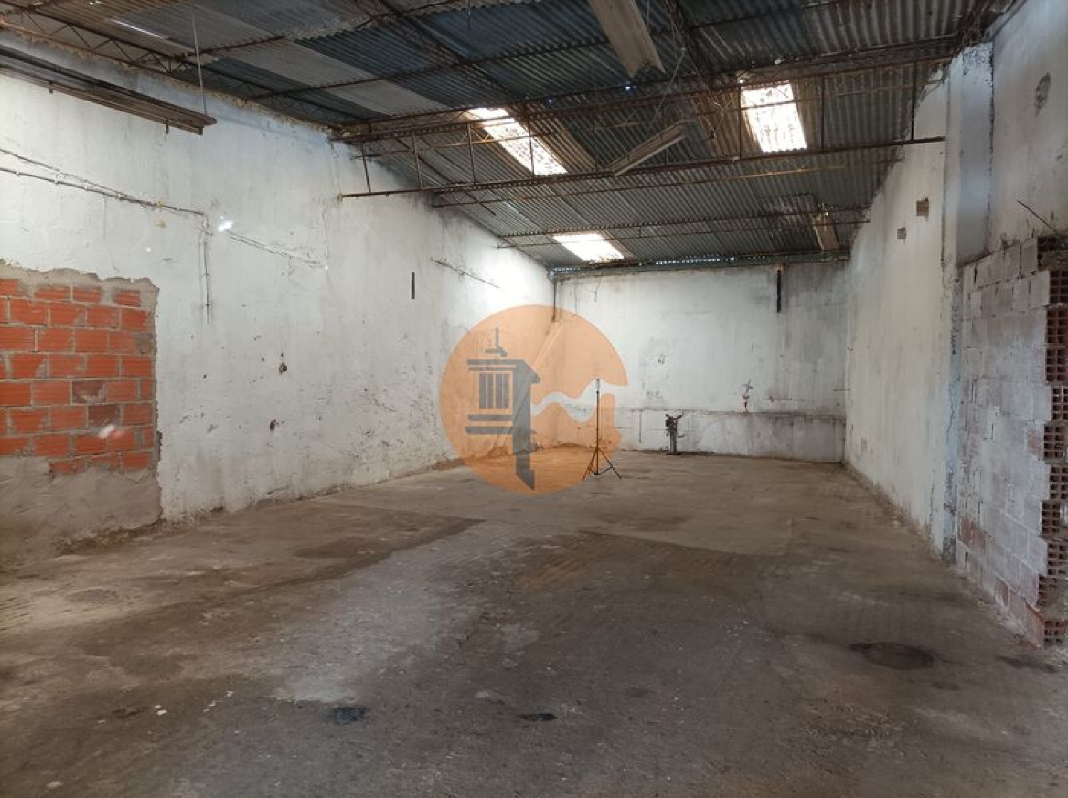  à venda imóveis comerciais Olhão Olhão 2
