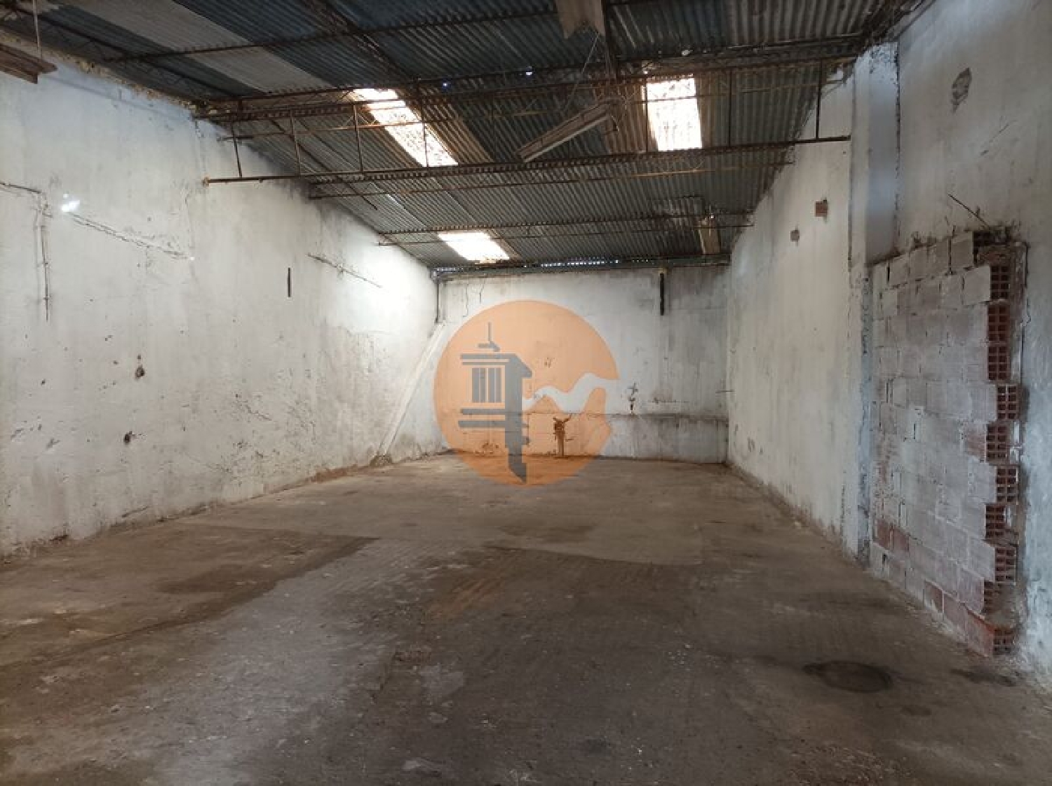 à venda imóveis comerciais Olhão Olhão 4