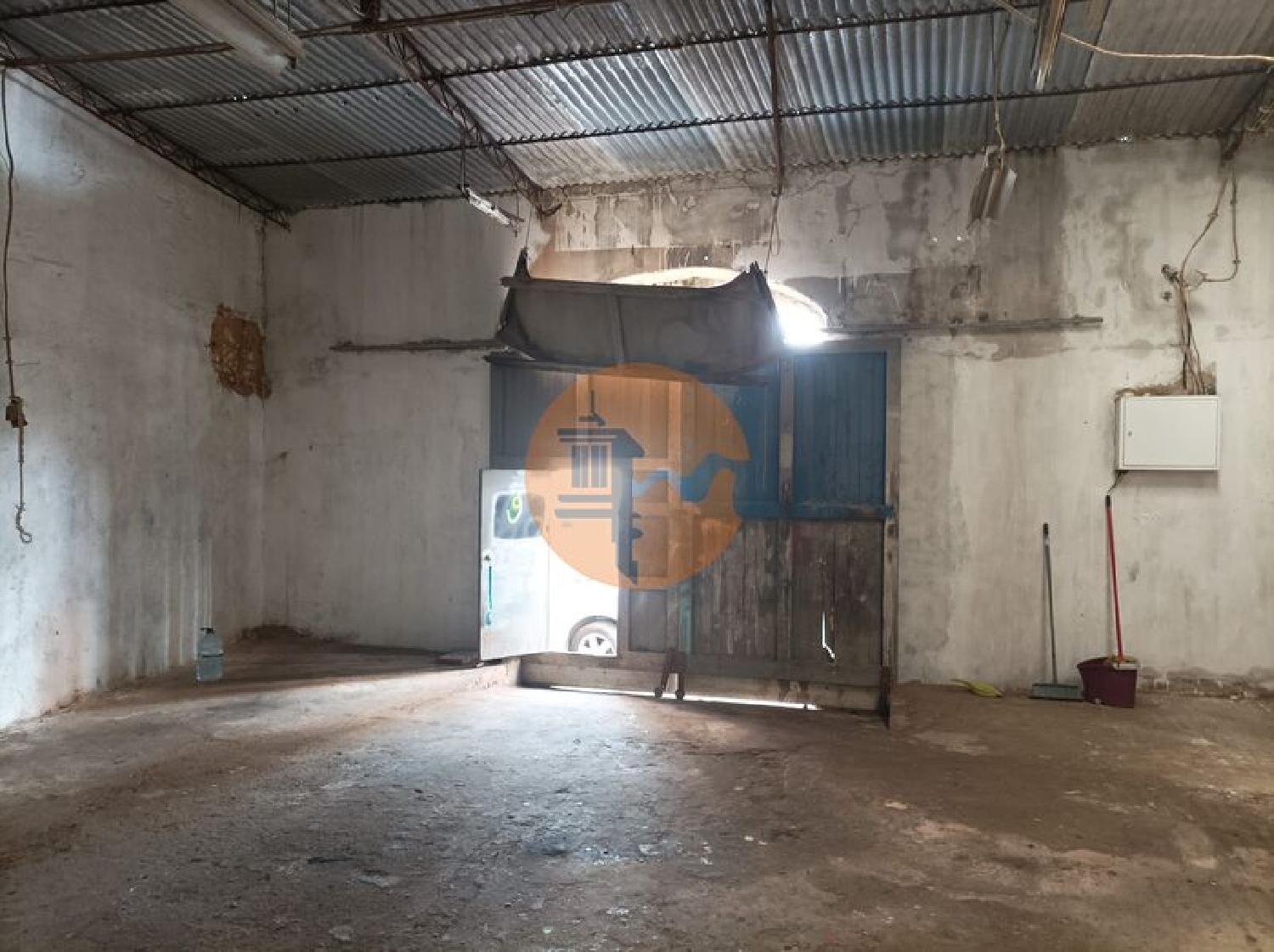  à venda imóveis comerciais Olhão Olhão 5