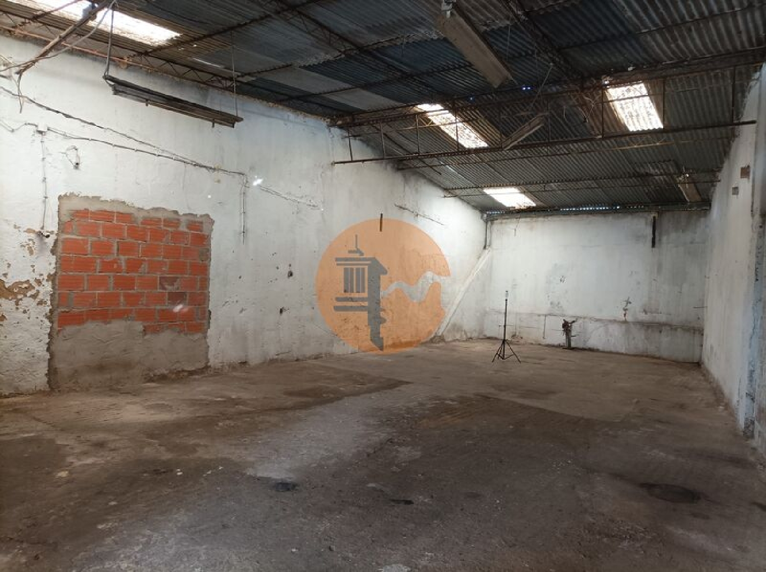 à venda imóveis comerciais Olhão Olhão 8