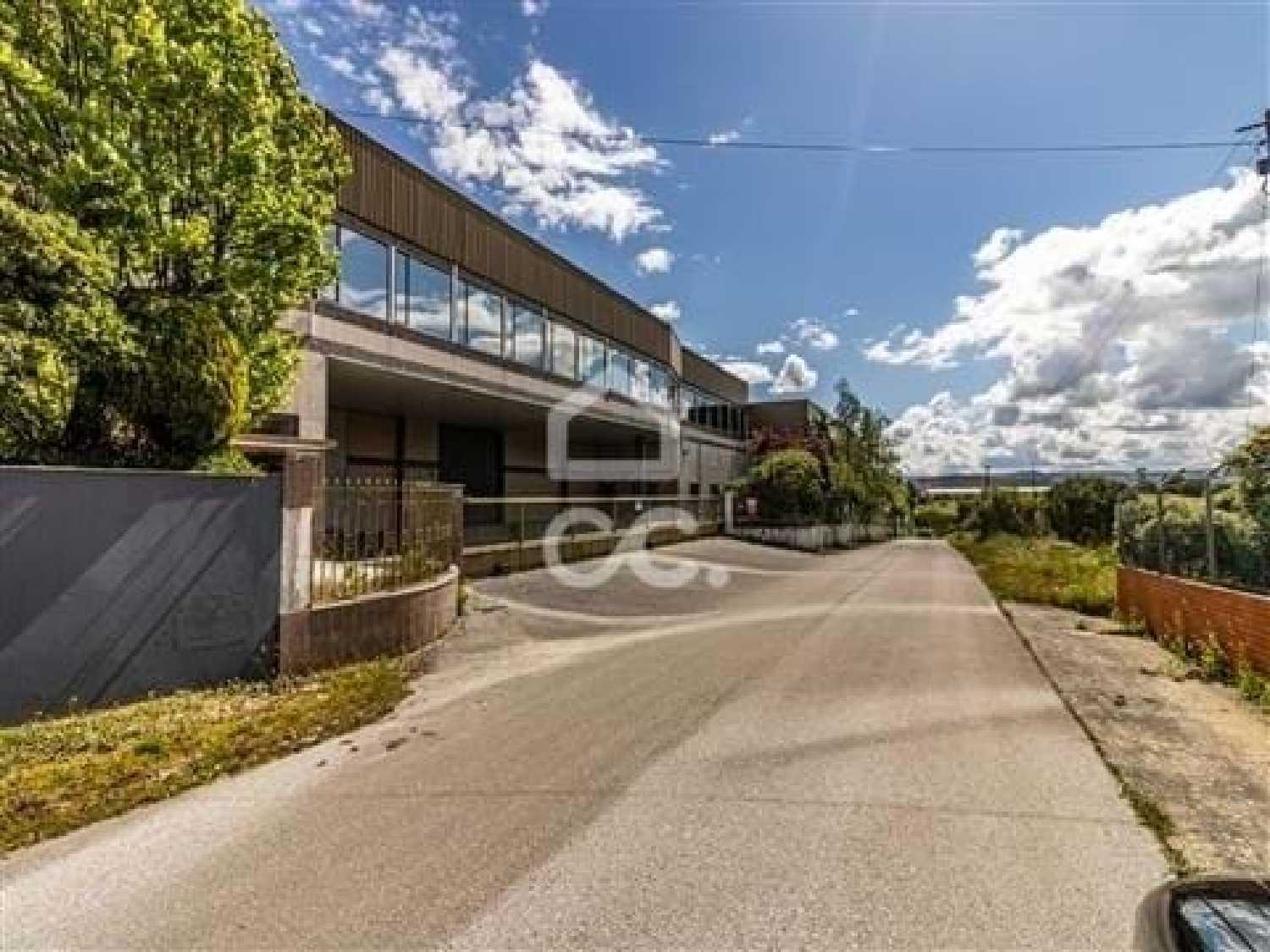  kaufen Gewerbeimmobilie Ourém Ourém 5
