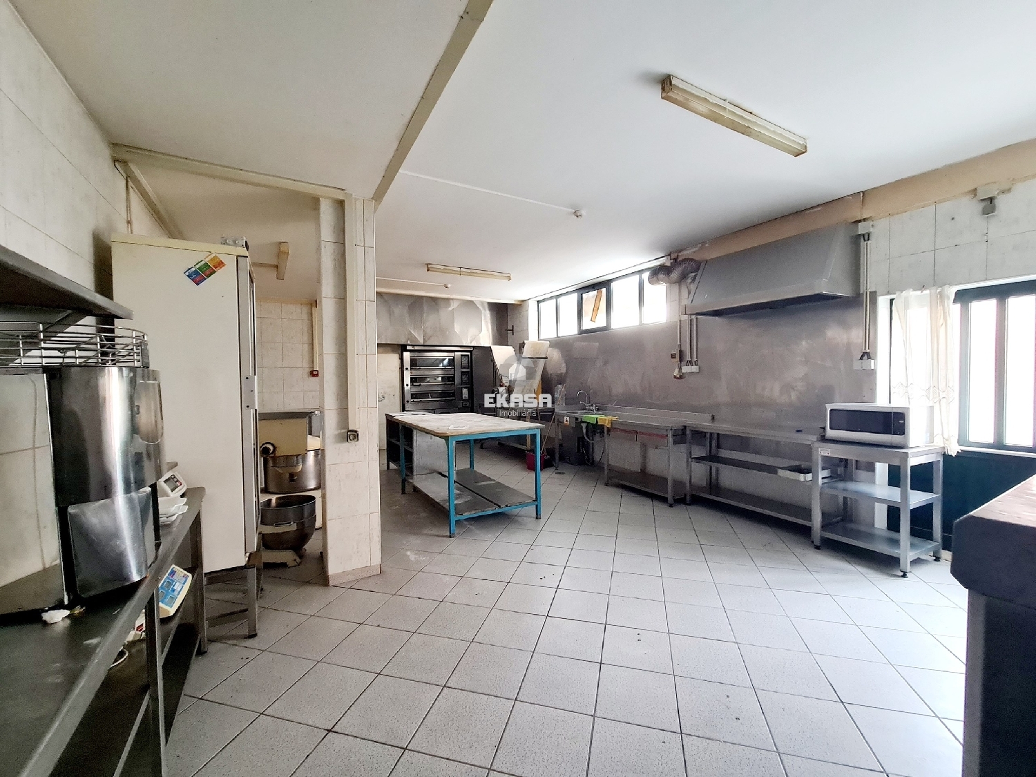  kaufen Gewerbeimmobilie Santa Maria da Feira Santa Maria Da Feira 7