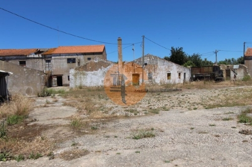 São Brás de Alportel São Brás De Alportel local comercial foto 329648