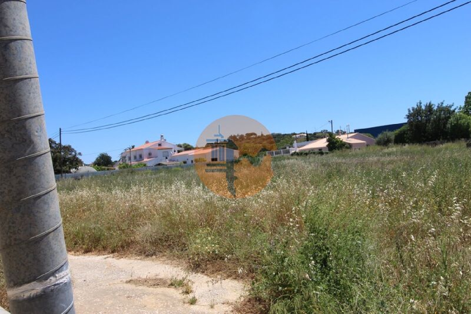 à venda imóveis comerciais São Brás de Alportel São Brás De Alportel 2