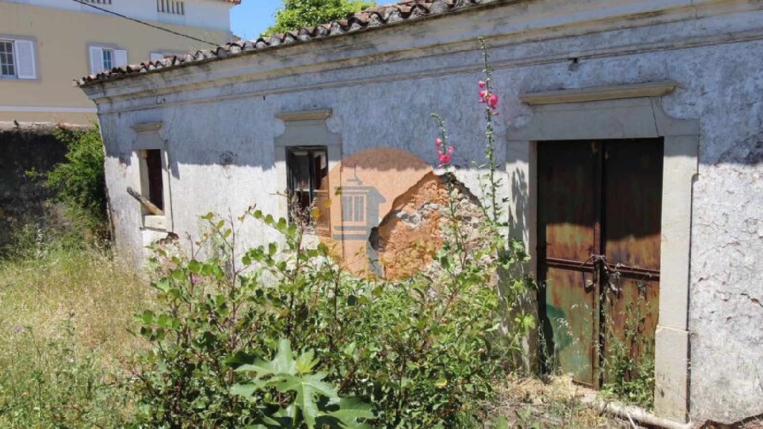  à venda imóveis comerciais São Brás de Alportel São Brás De Alportel 4