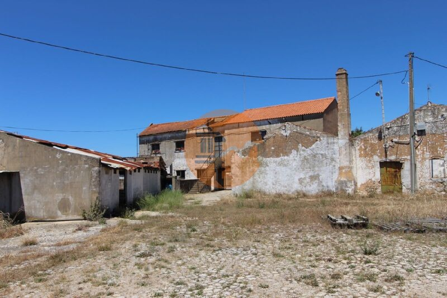  à venda imóveis comerciais São Brás de Alportel São Brás De Alportel 6