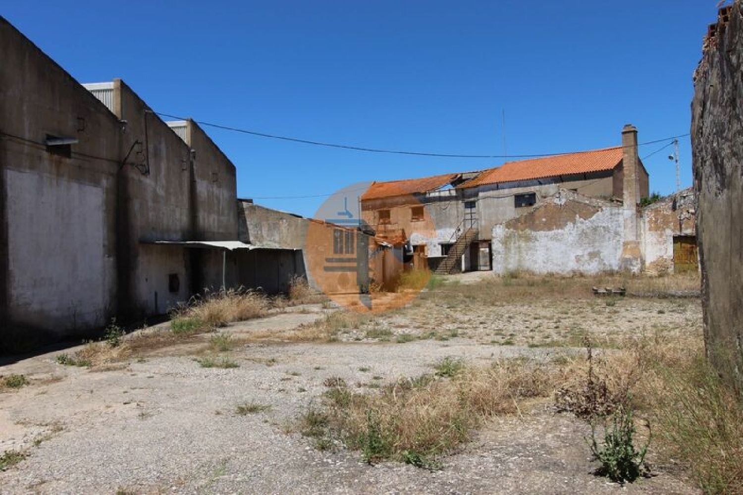  à venda imóveis comerciais São Brás de Alportel São Brás De Alportel 7
