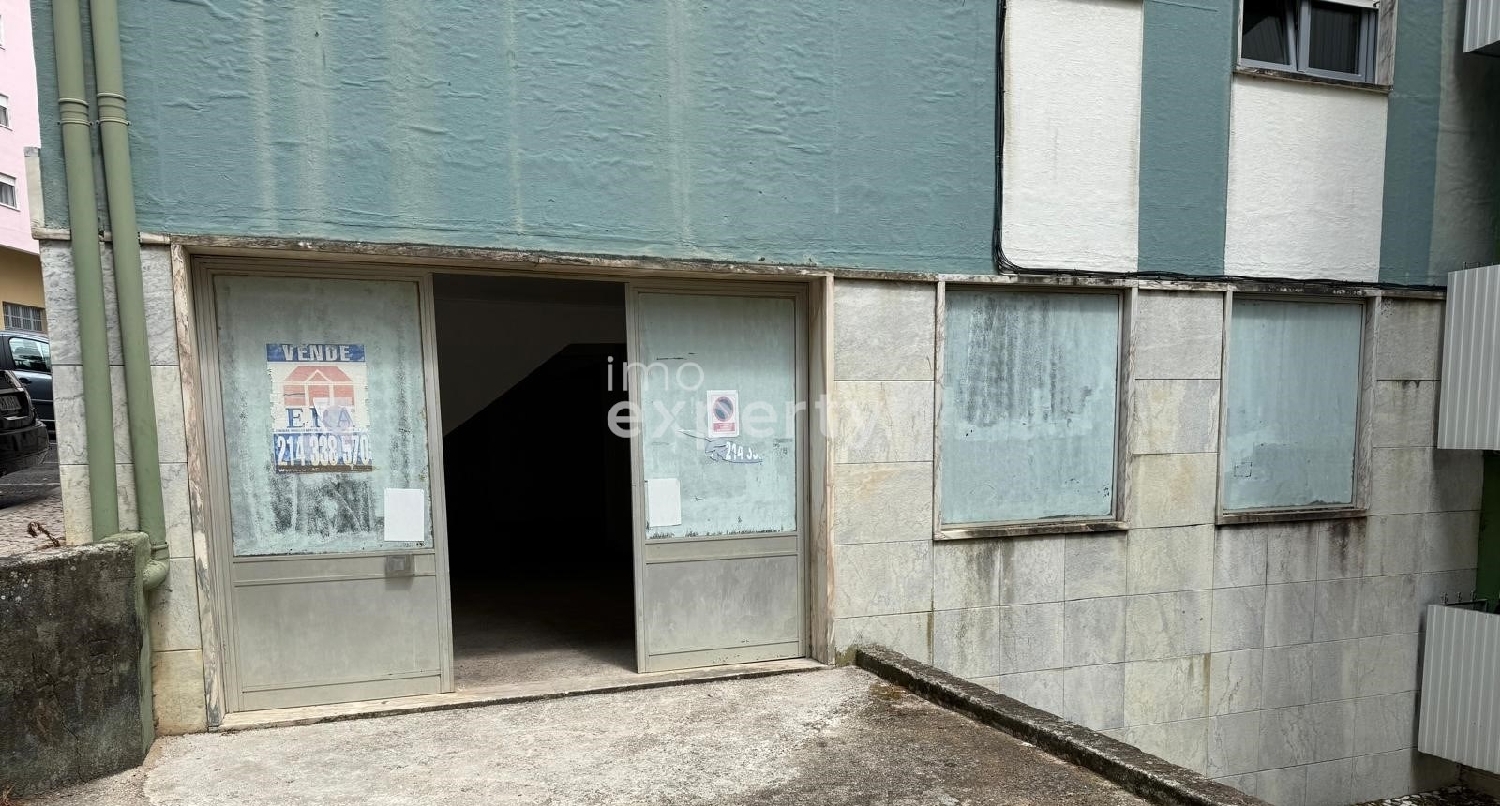  for sale commercial Sintra Sintra 1