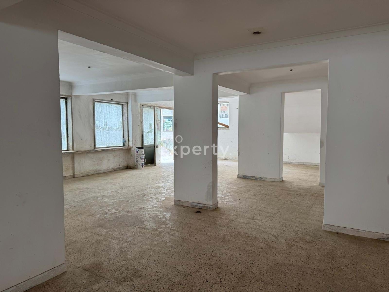  for sale commercial Sintra Sintra 2
