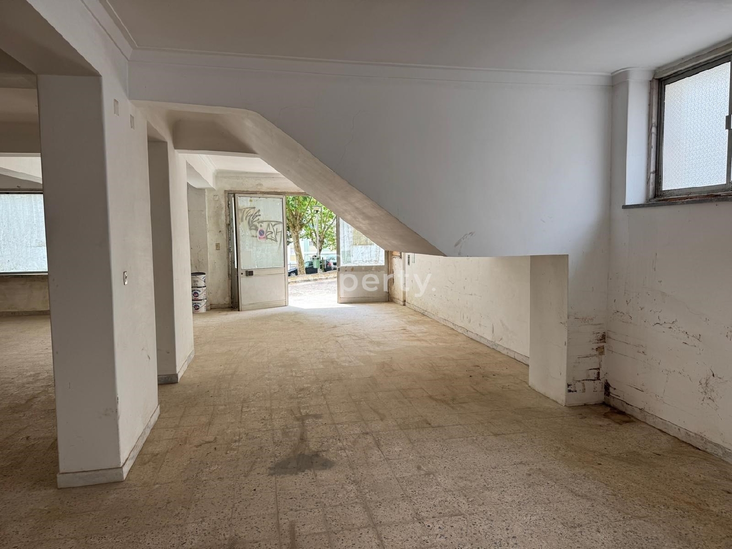  for sale commercial Sintra Sintra 3