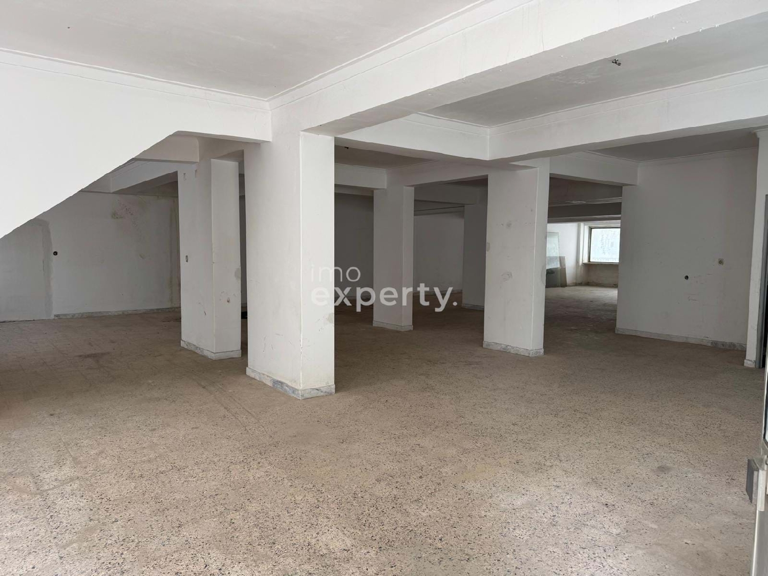  for sale commercial Sintra Sintra 4