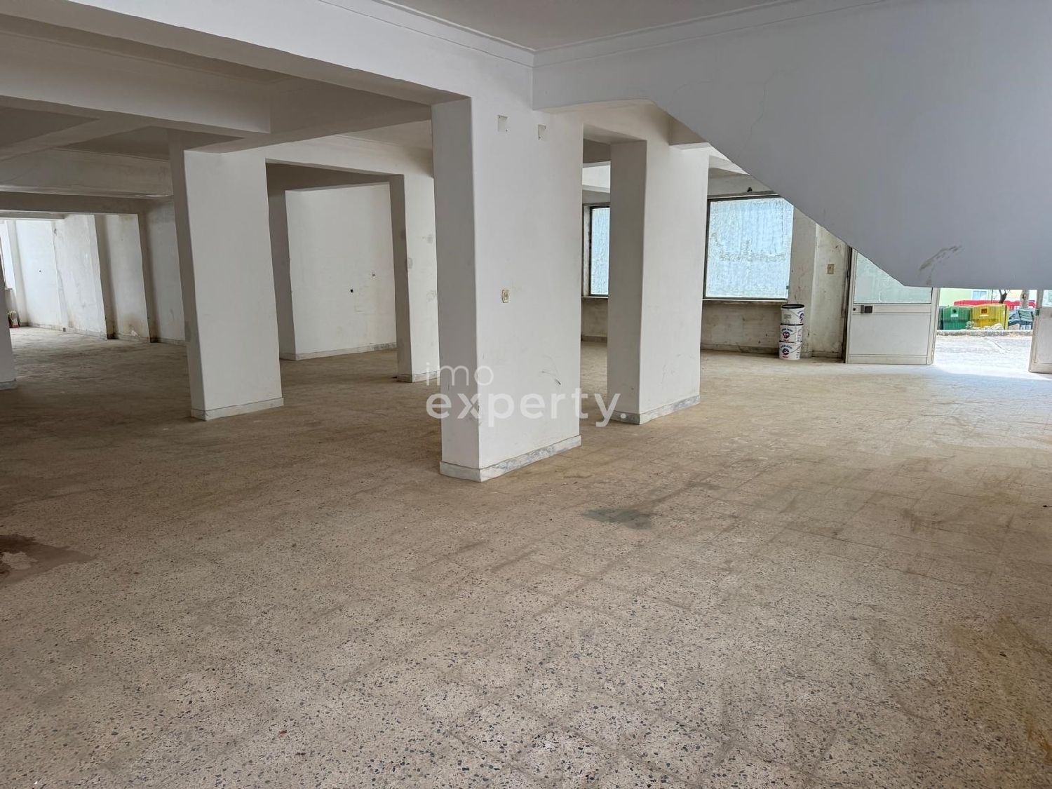  for sale commercial Sintra Sintra 5