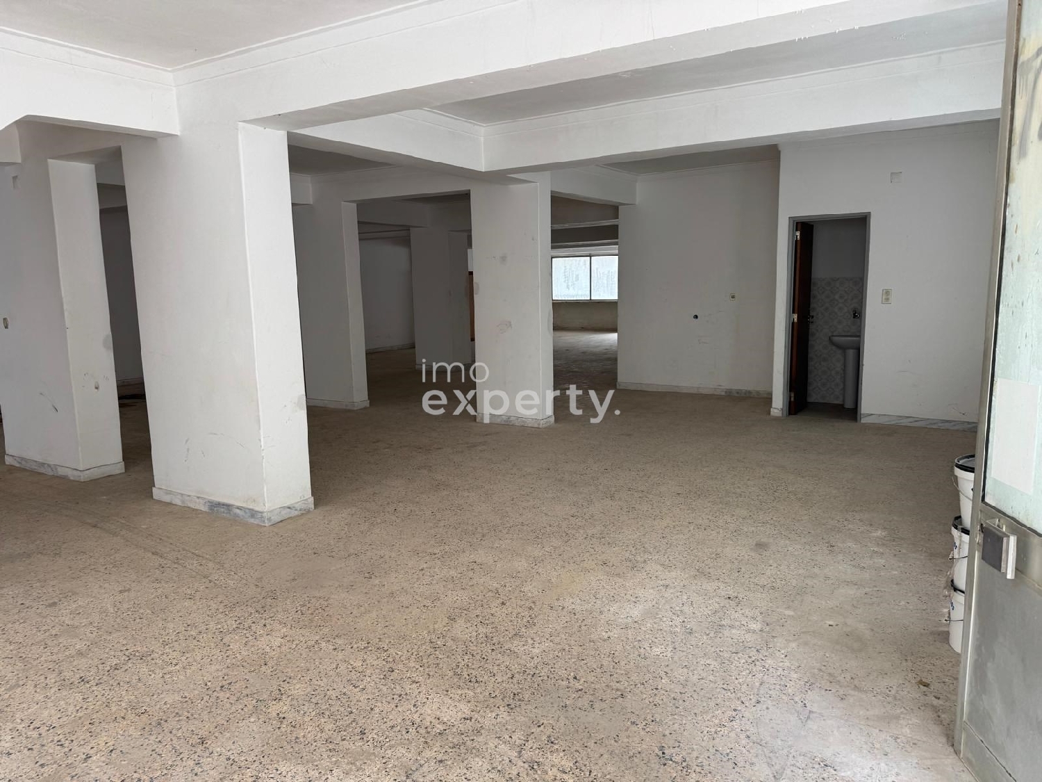  for sale commercial Sintra Sintra 6