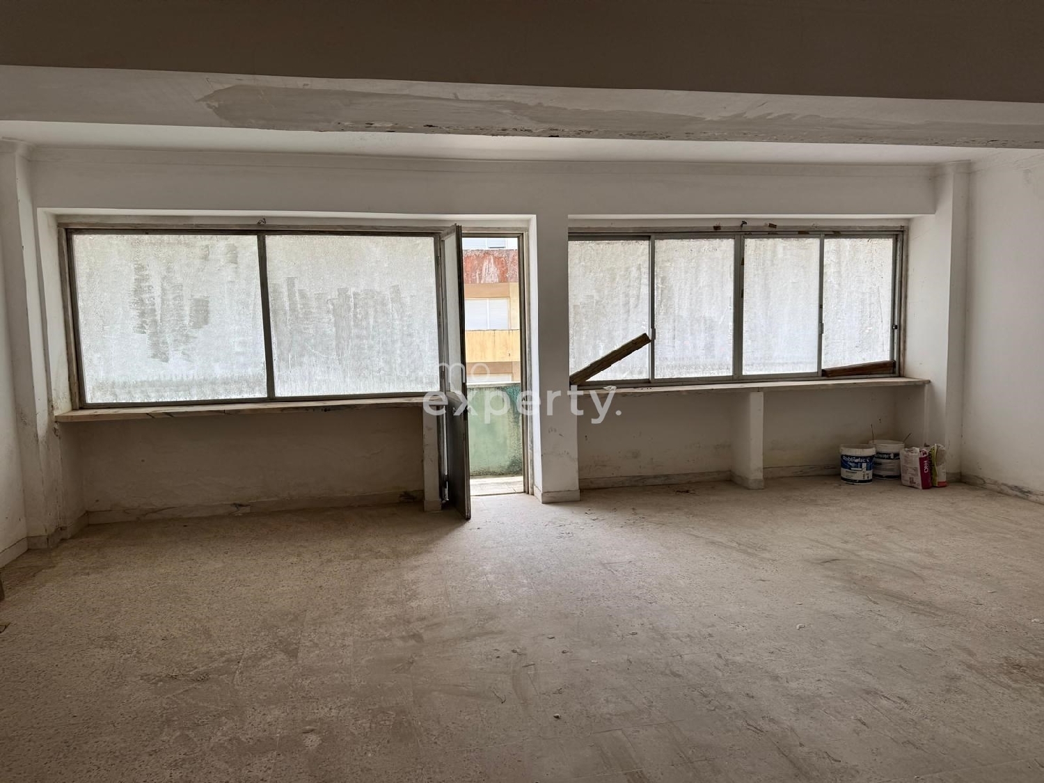  for sale commercial Sintra Sintra 7